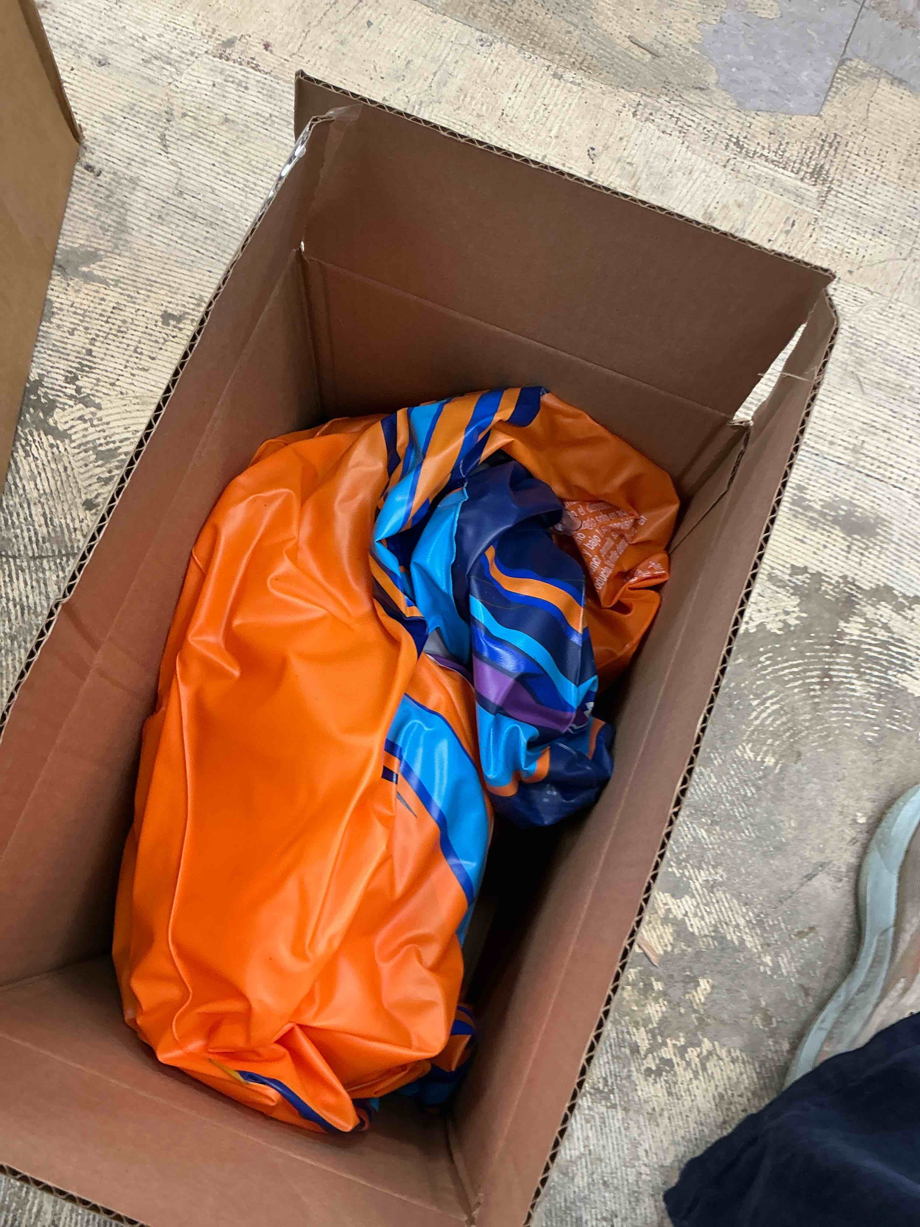 https://s3.amazonaws.com/lotting-images-prod/EmanualPiazza/GRA3471812_1756494592191.jpeg