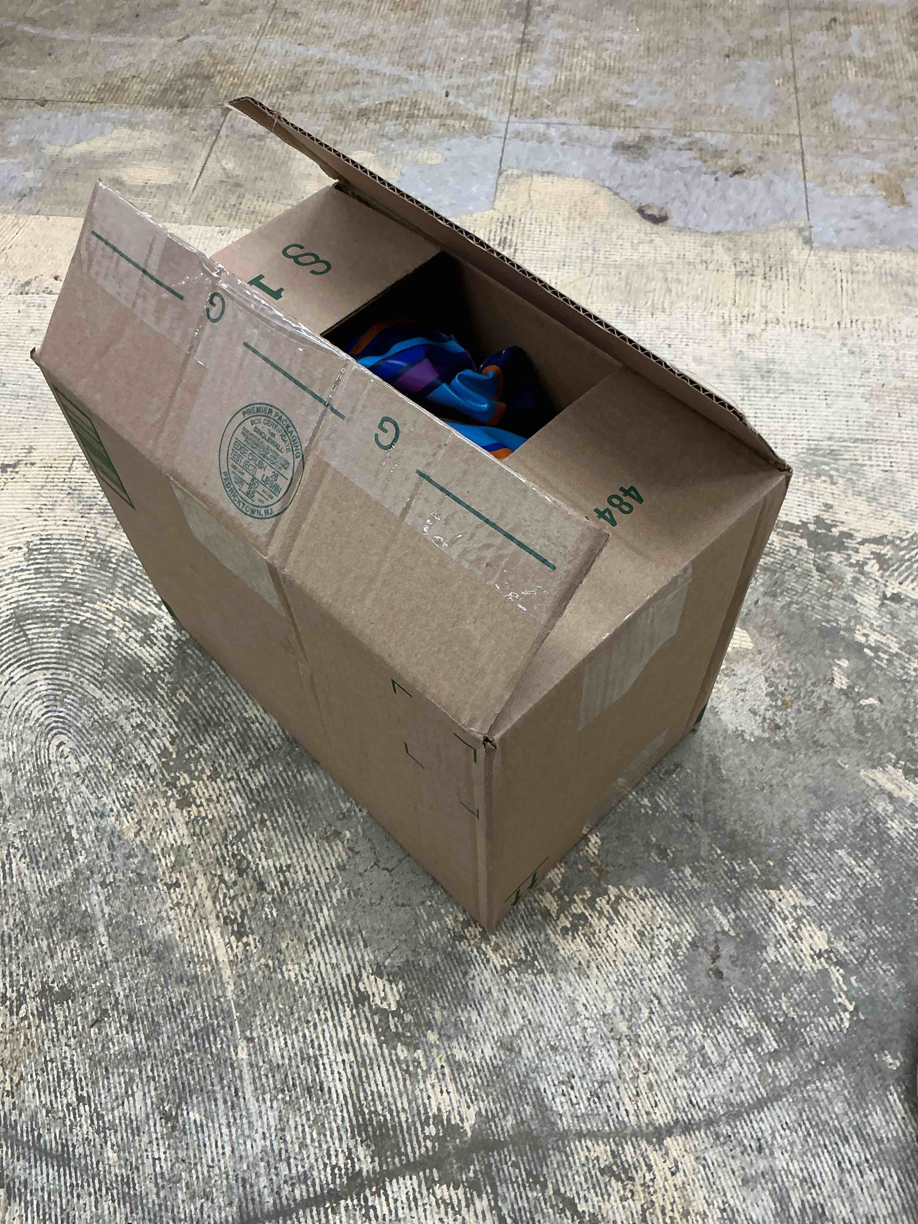 https://s3.amazonaws.com/lotting-images-prod/EmanualPiazza/GRA3471812_1756494605864.jpeg