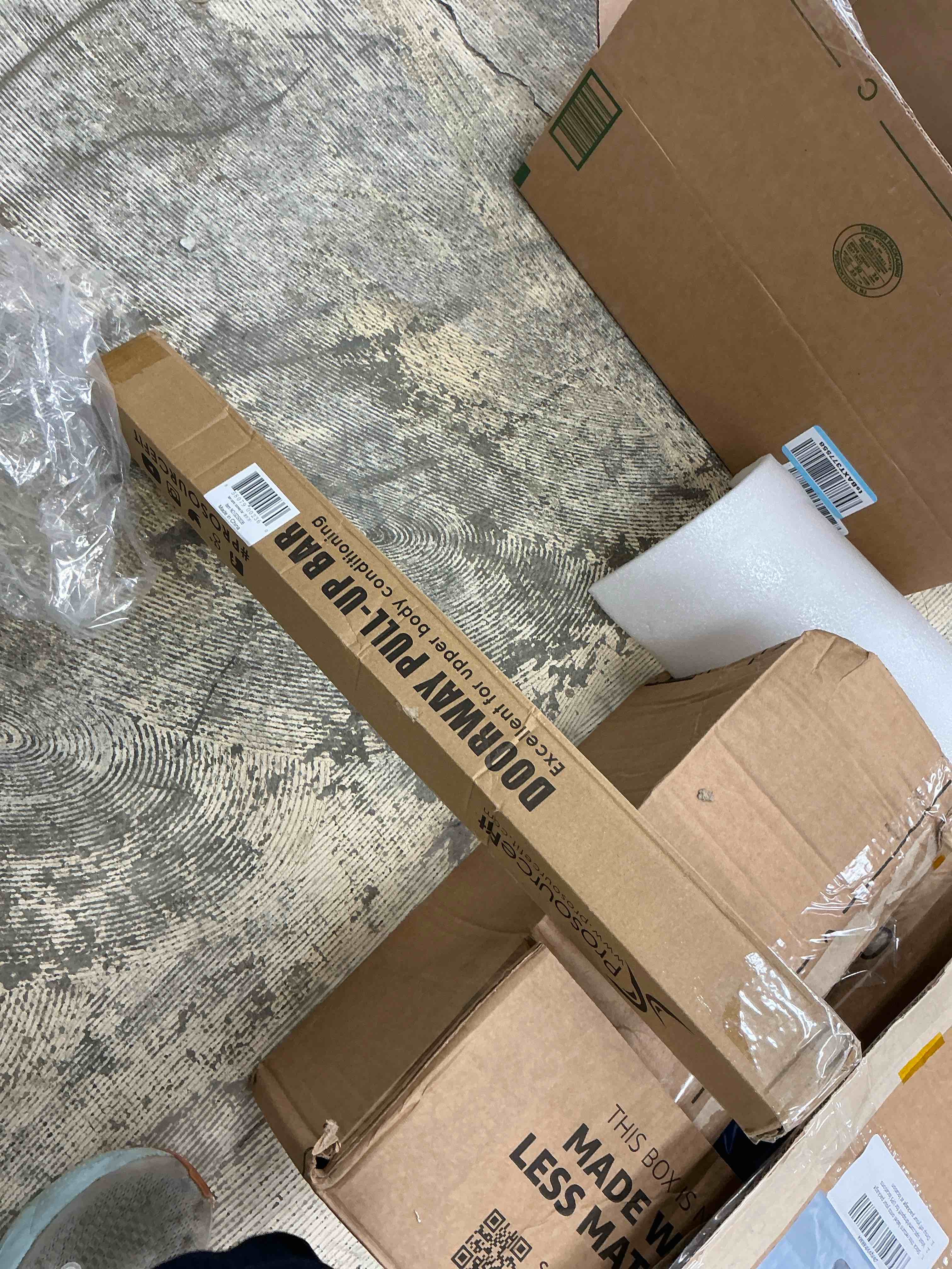https://s3.amazonaws.com/lotting-images-prod/EmanualPiazza/GRA3471813_1756494507478.jpeg