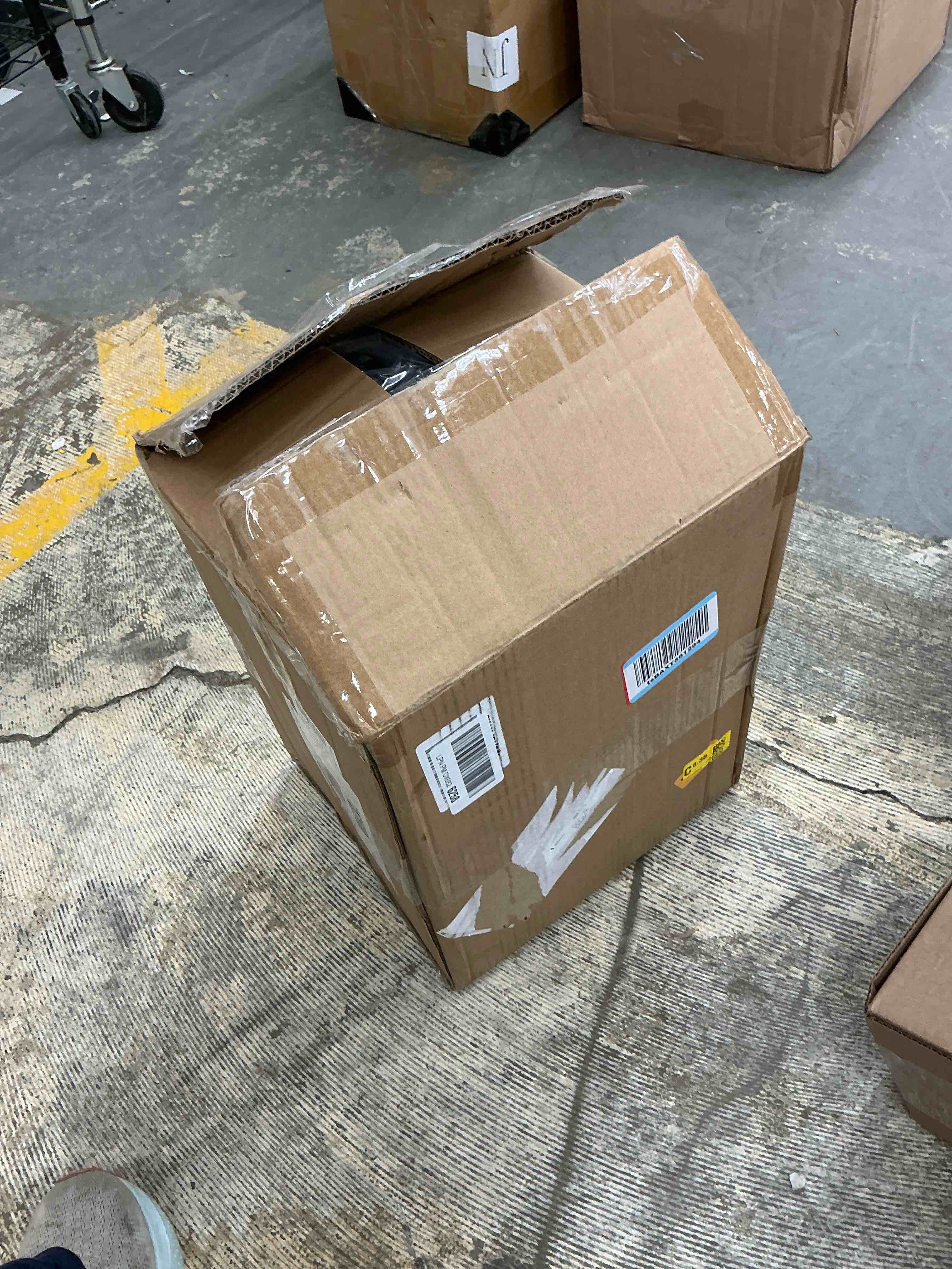 https://s3.amazonaws.com/lotting-images-prod/EmanualPiazza/GRA3471814_1756494455754.jpeg