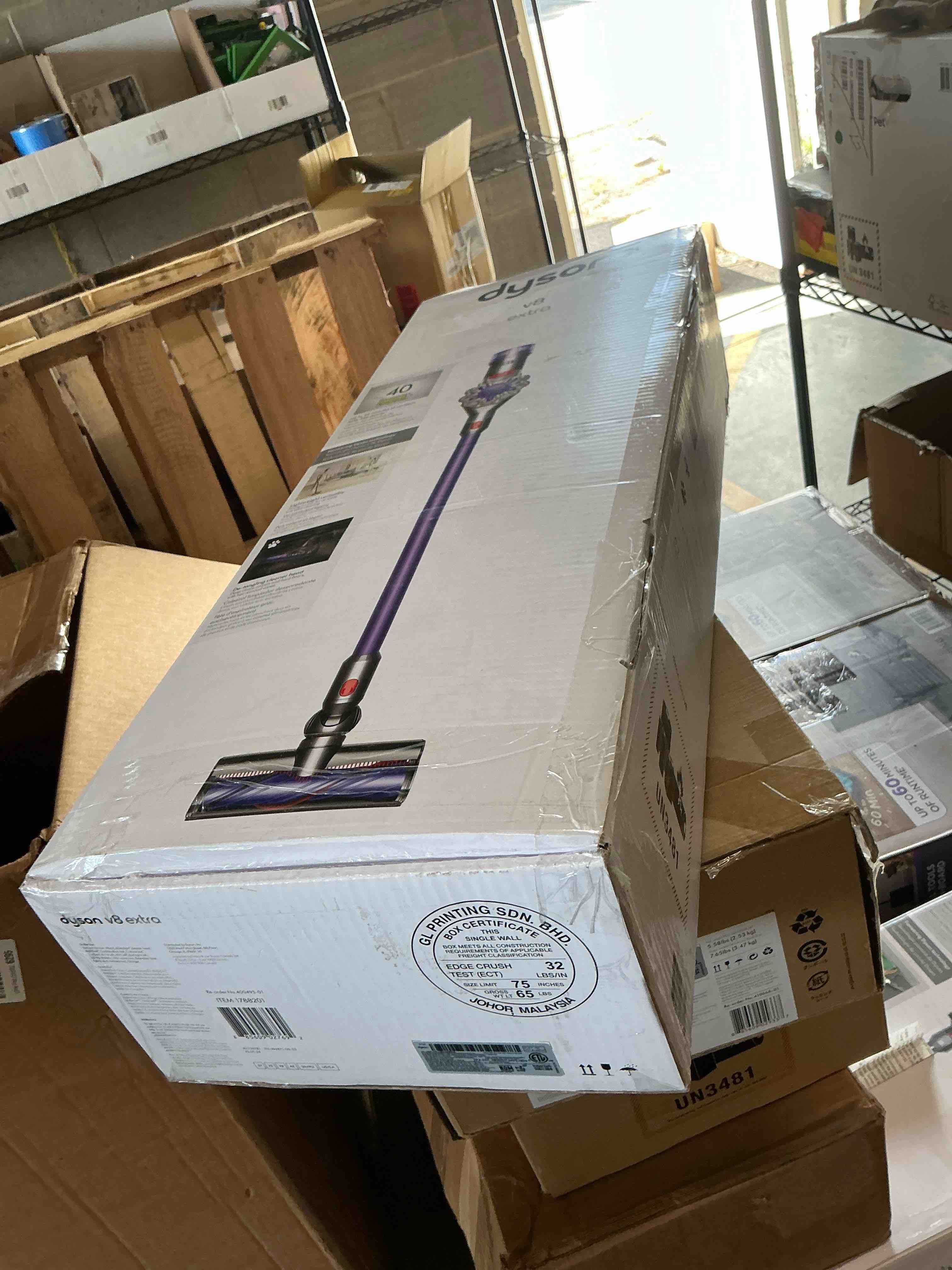 https://s3.amazonaws.com/lotting-images-prod/EmanualPiazza/GRA3471815_1756502415311.jpeg