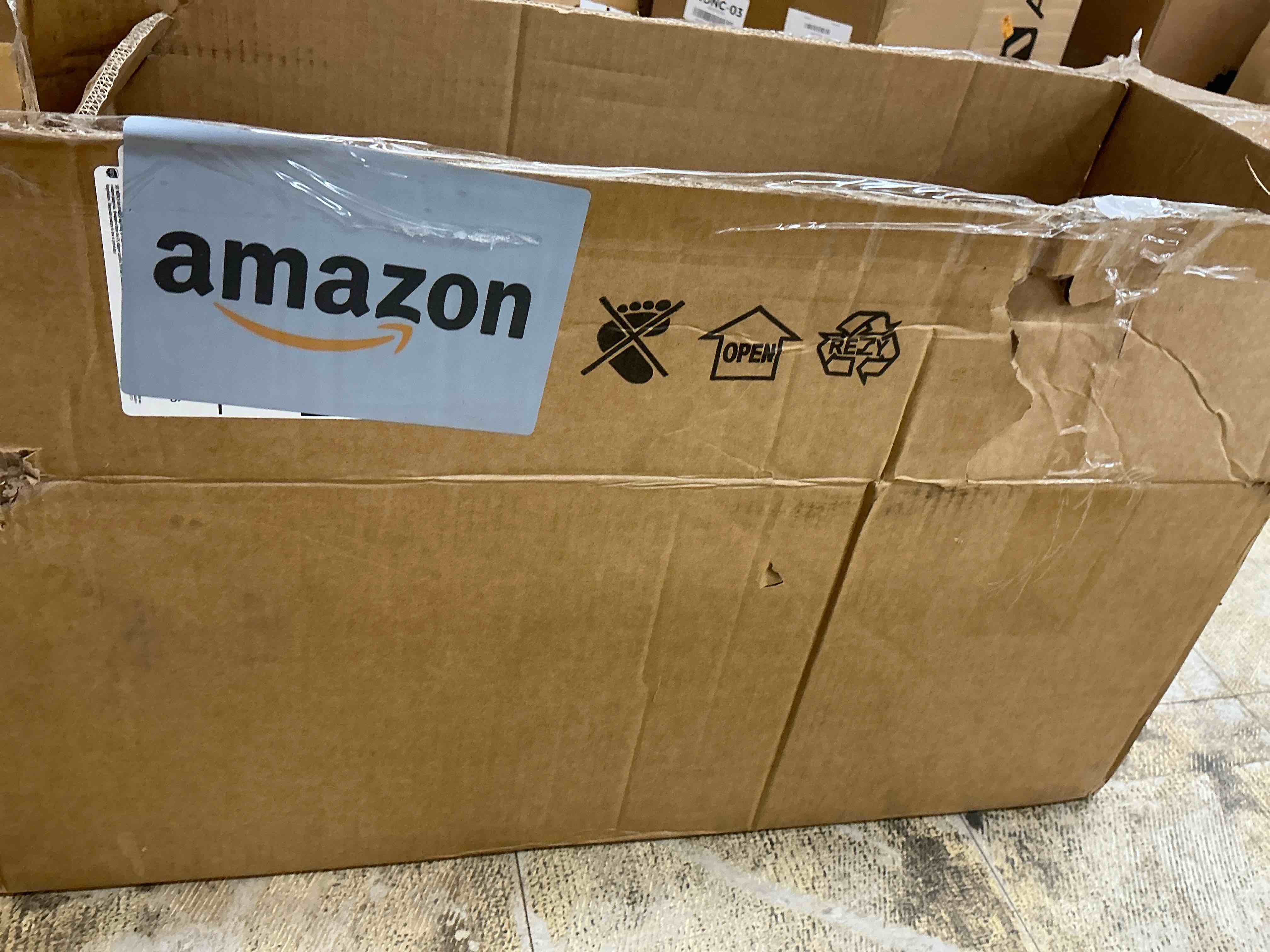 https://s3.amazonaws.com/lotting-images-prod/EmanualPiazza/GRA3471846_1756564538447.jpeg