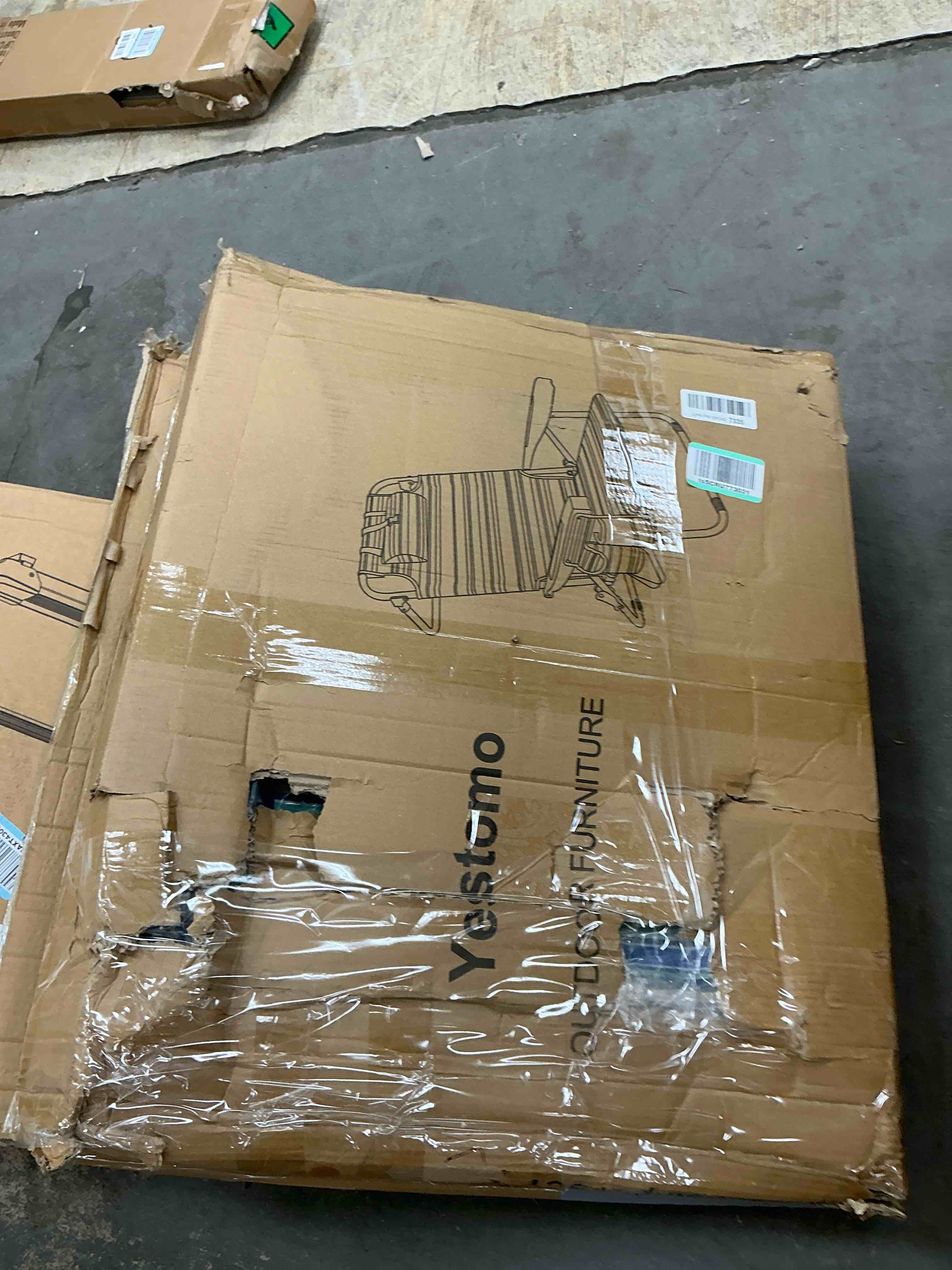 https://s3.amazonaws.com/lotting-images-prod/EmanualPiazza/GRA3471848_1756564227160.jpeg