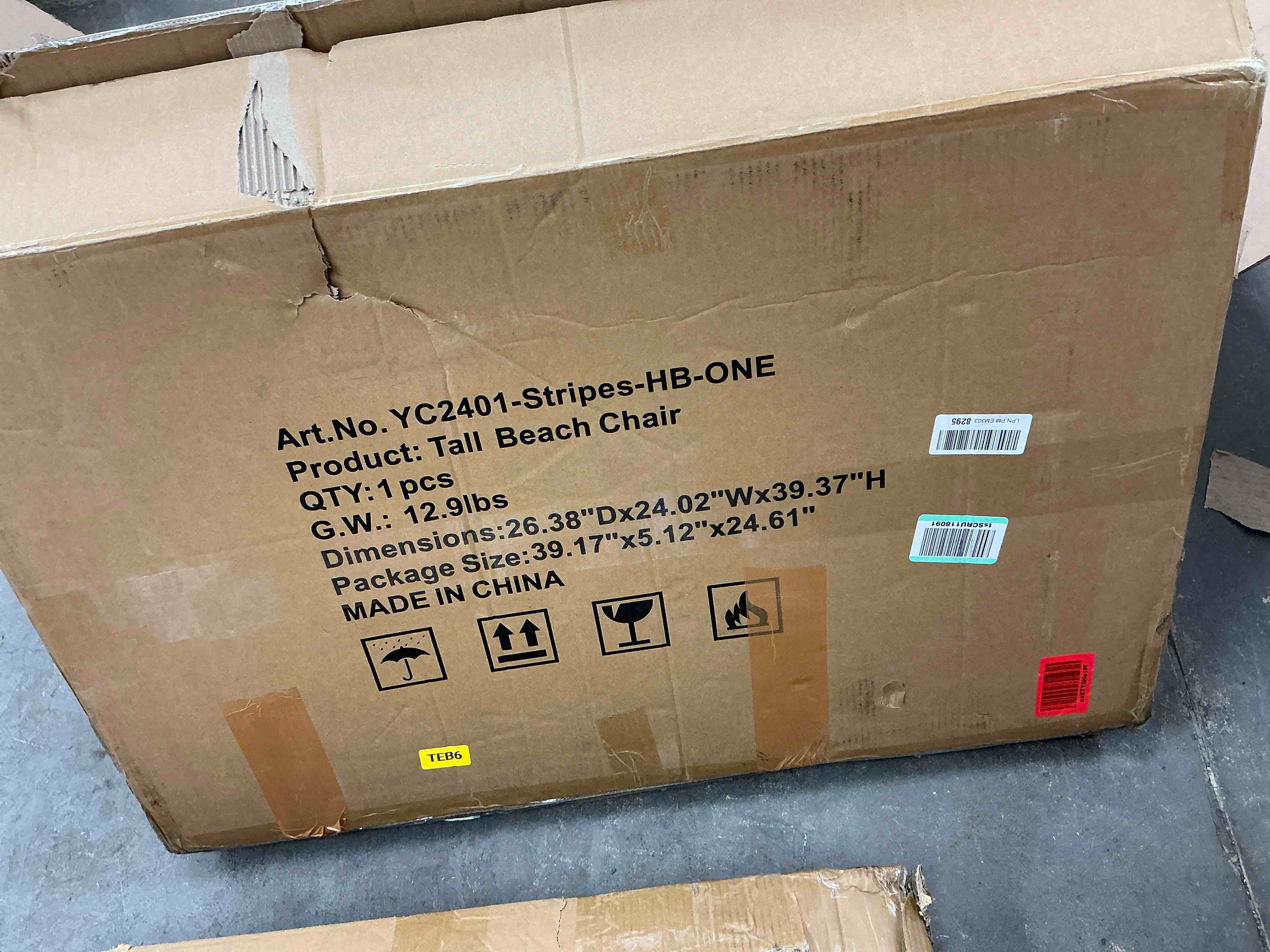 https://s3.amazonaws.com/lotting-images-prod/EmanualPiazza/GRA3471849_1756564184076.jpeg