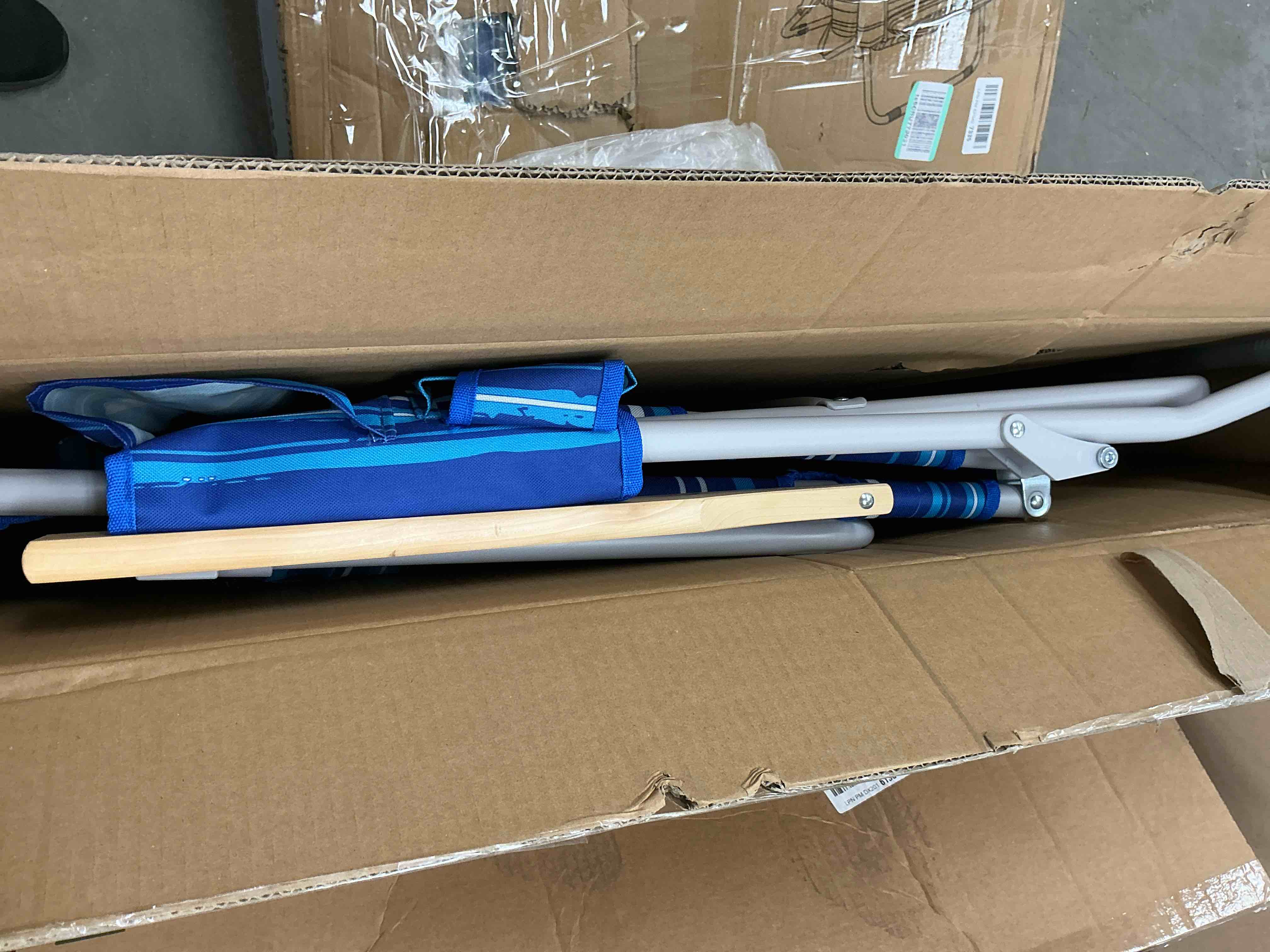 https://s3.amazonaws.com/lotting-images-prod/EmanualPiazza/GRA3471849_1756564192085.jpeg
