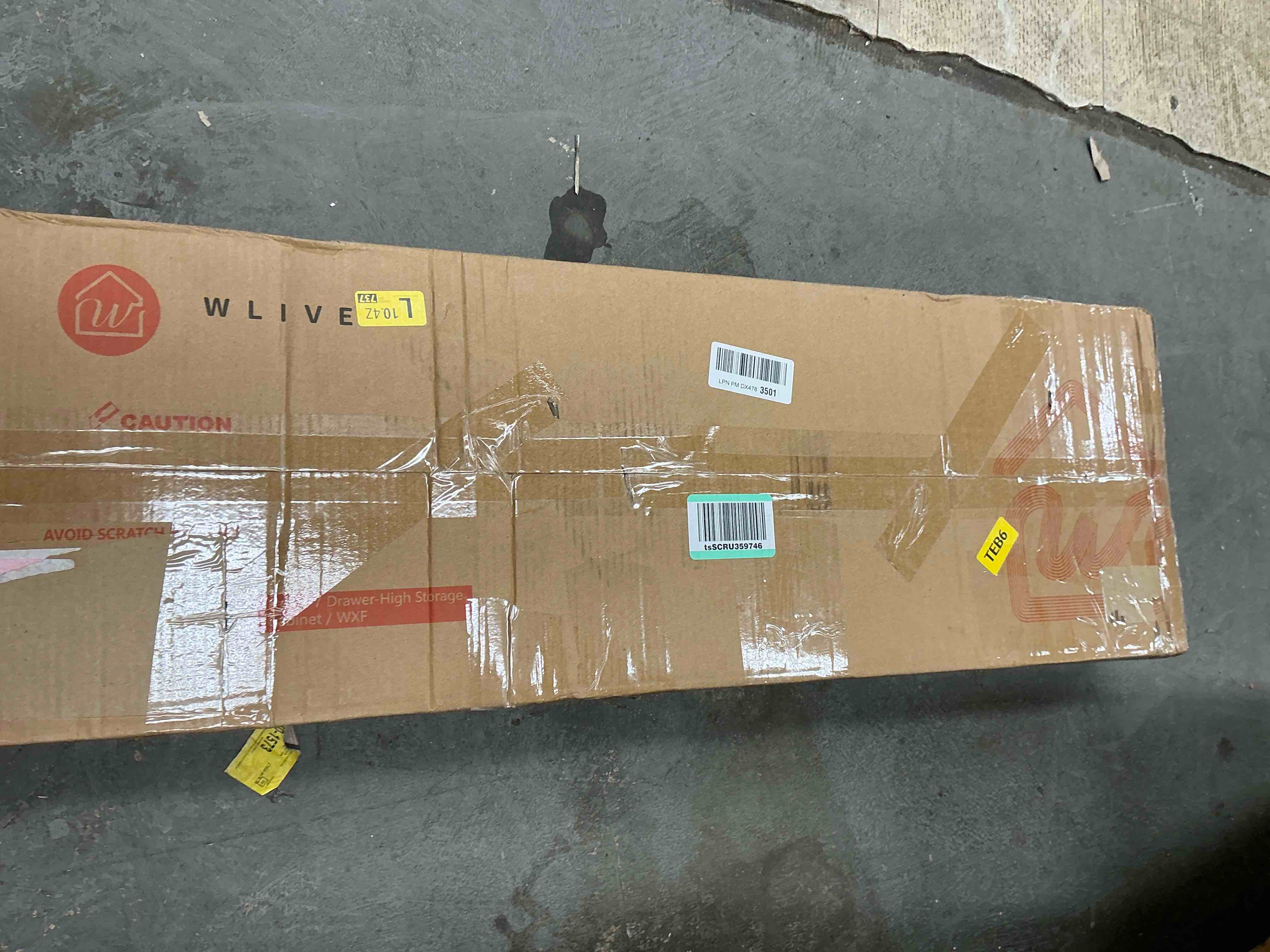 https://s3.amazonaws.com/lotting-images-prod/EmanualPiazza/GRA3471850_1756564100794.jpeg