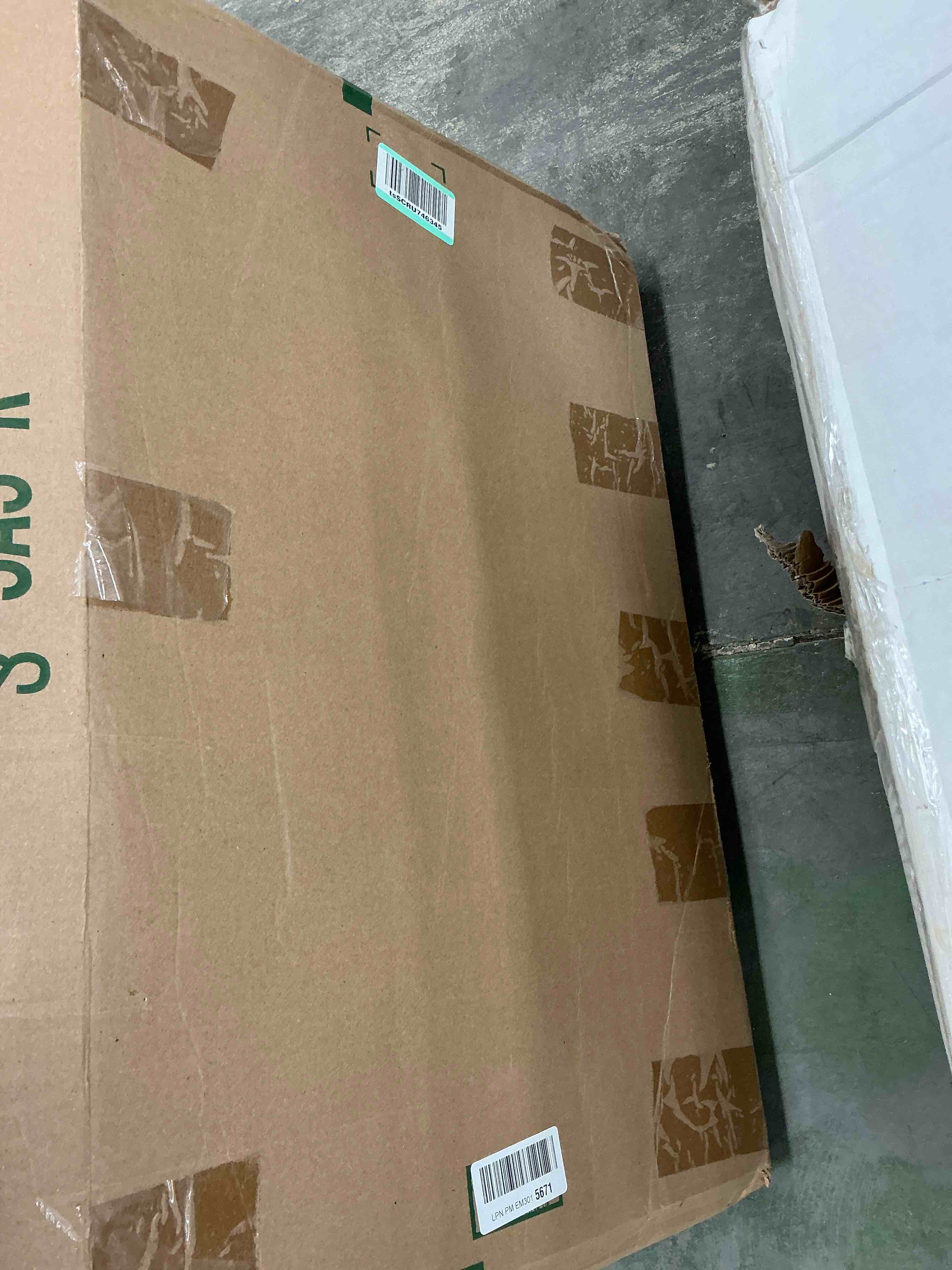 https://s3.amazonaws.com/lotting-images-prod/EmanualPiazza/GRA3471876_1756821339915.jpeg