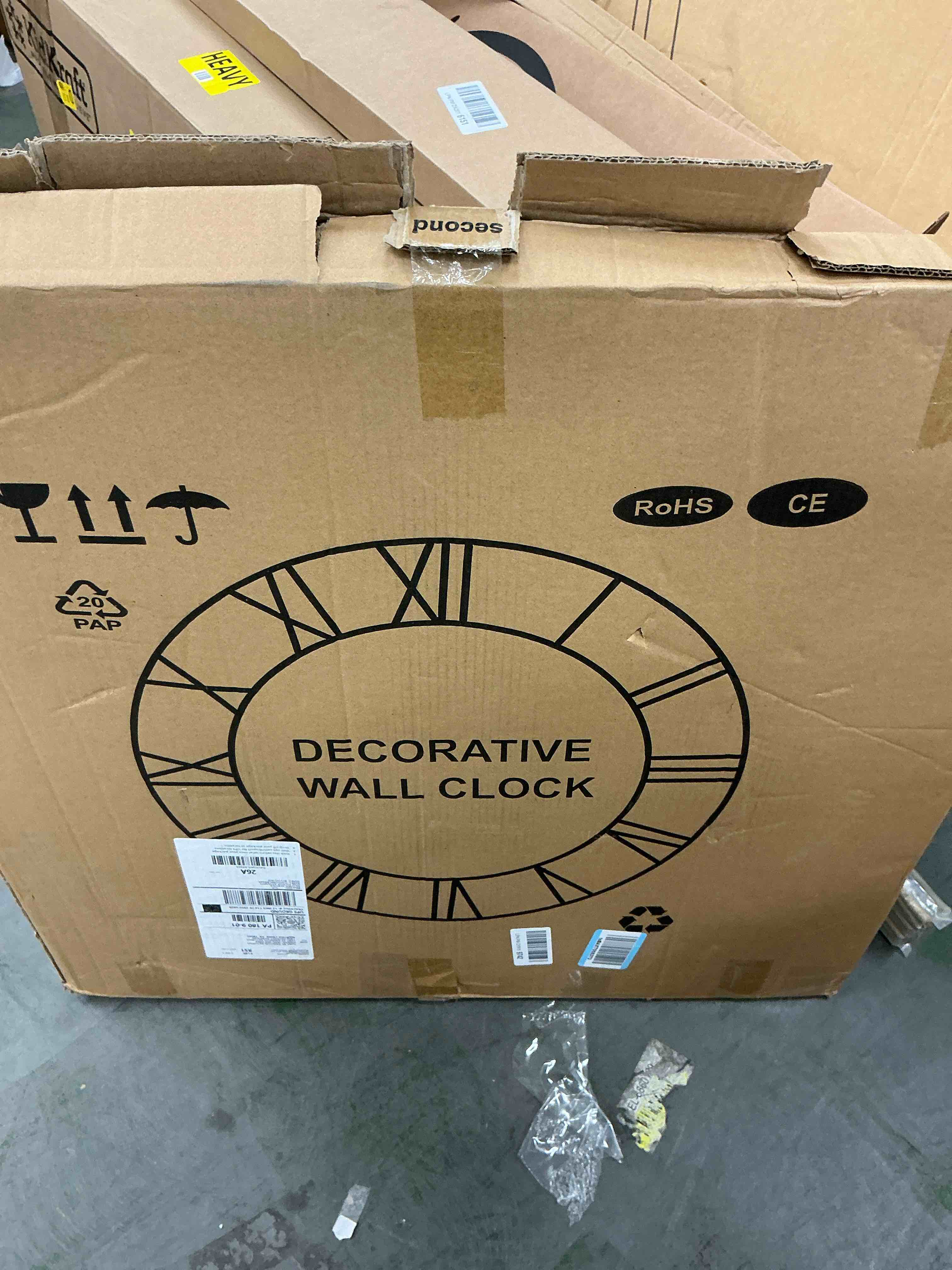 https://s3.amazonaws.com/lotting-images-prod/EmanualPiazza/GRA3471879_1756821142929.jpeg