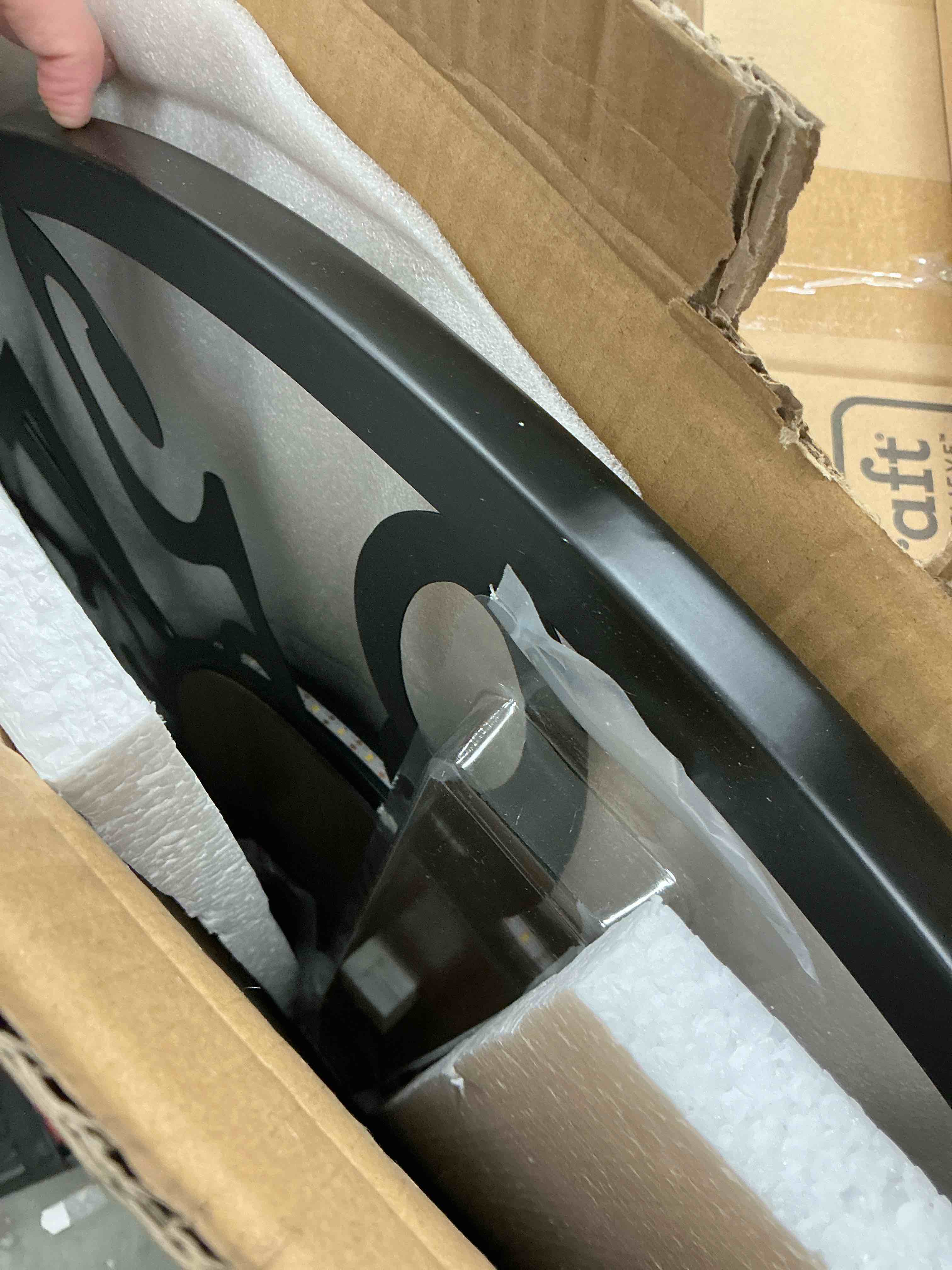 https://s3.amazonaws.com/lotting-images-prod/EmanualPiazza/GRA3471879_1756821176466.jpeg