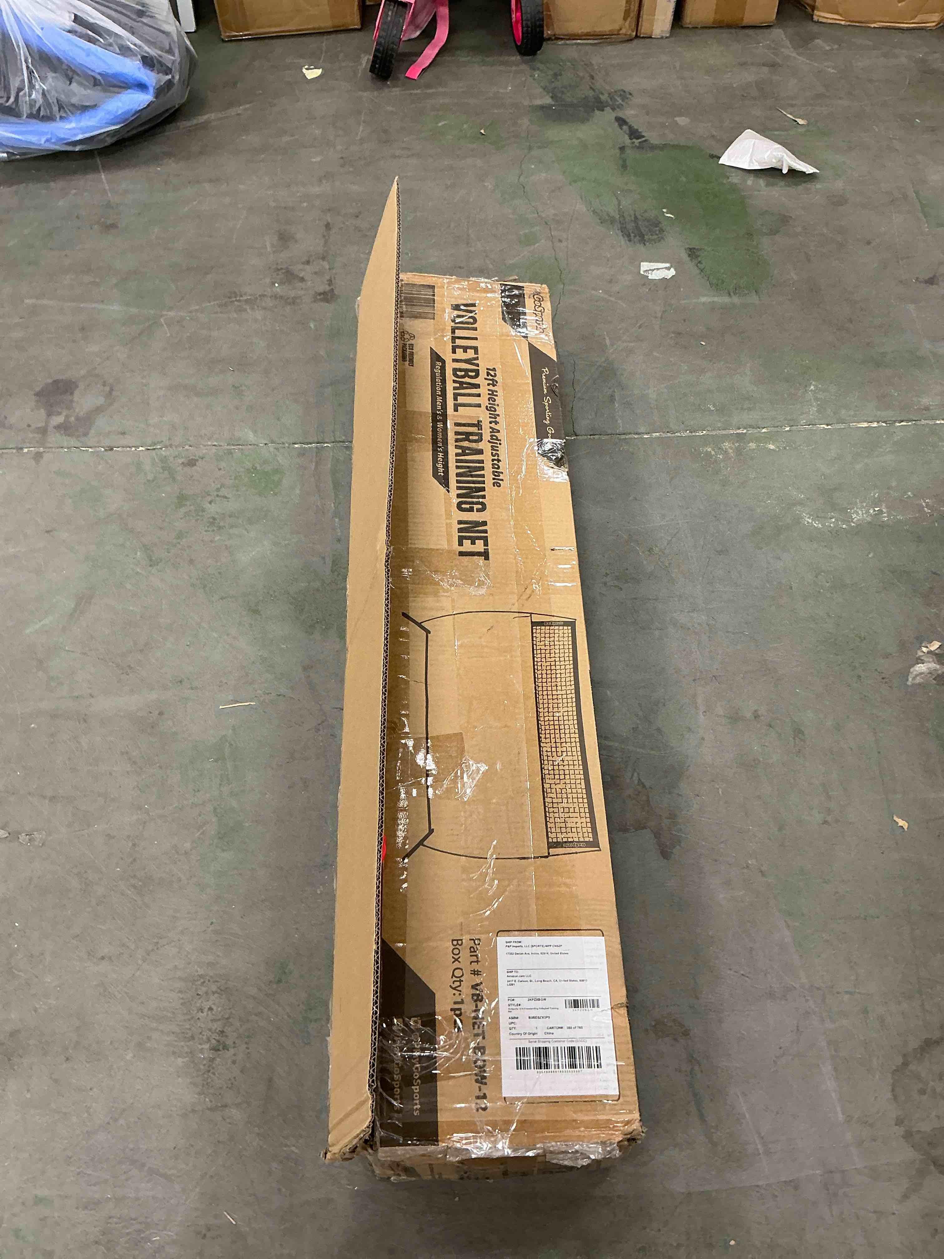 https://s3.amazonaws.com/lotting-images-prod/EmanualPiazza/GRA3471880_1756821091532.jpeg