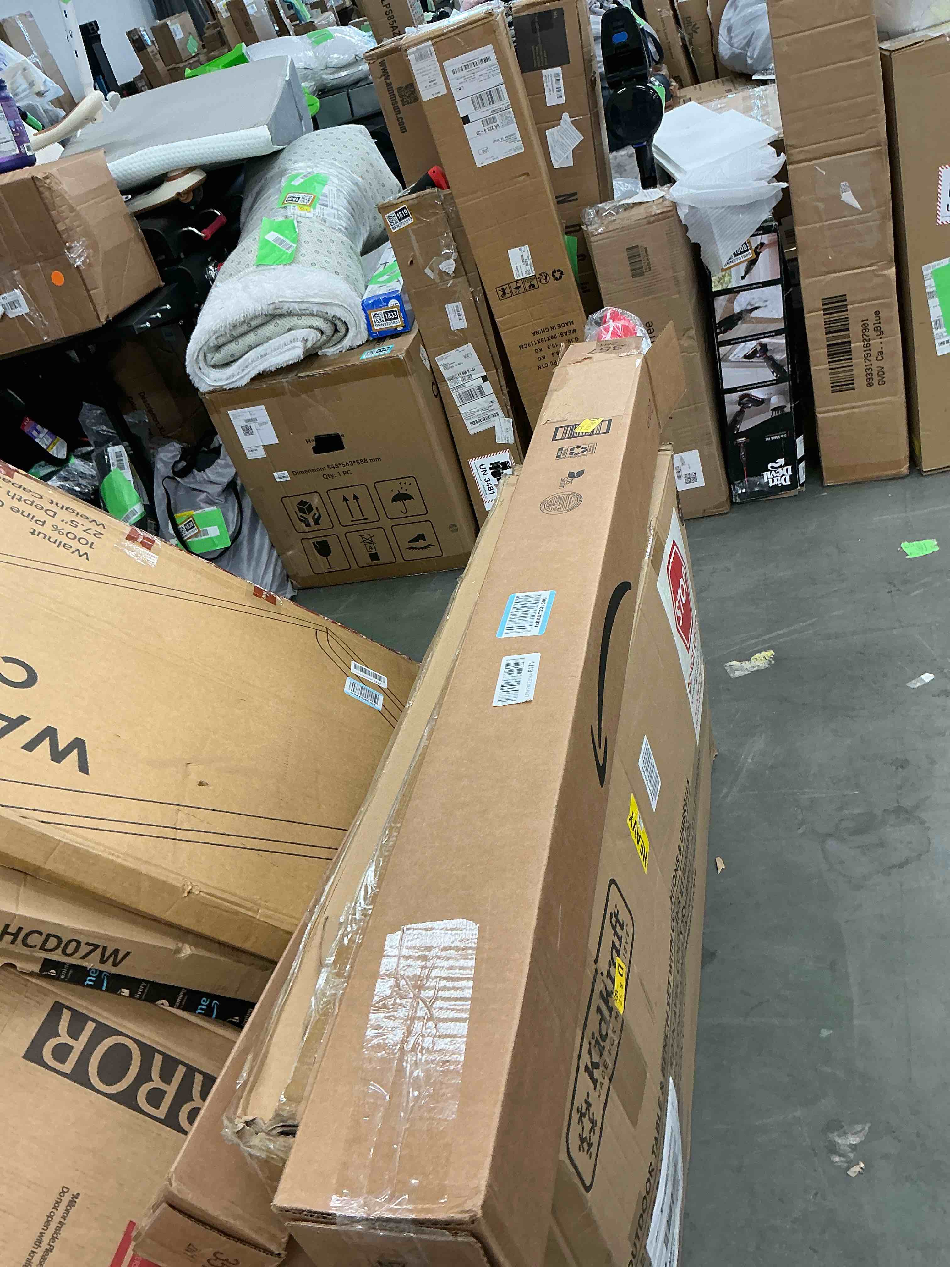 https://s3.amazonaws.com/lotting-images-prod/EmanualPiazza/GRA3471884_1756820694627.jpeg