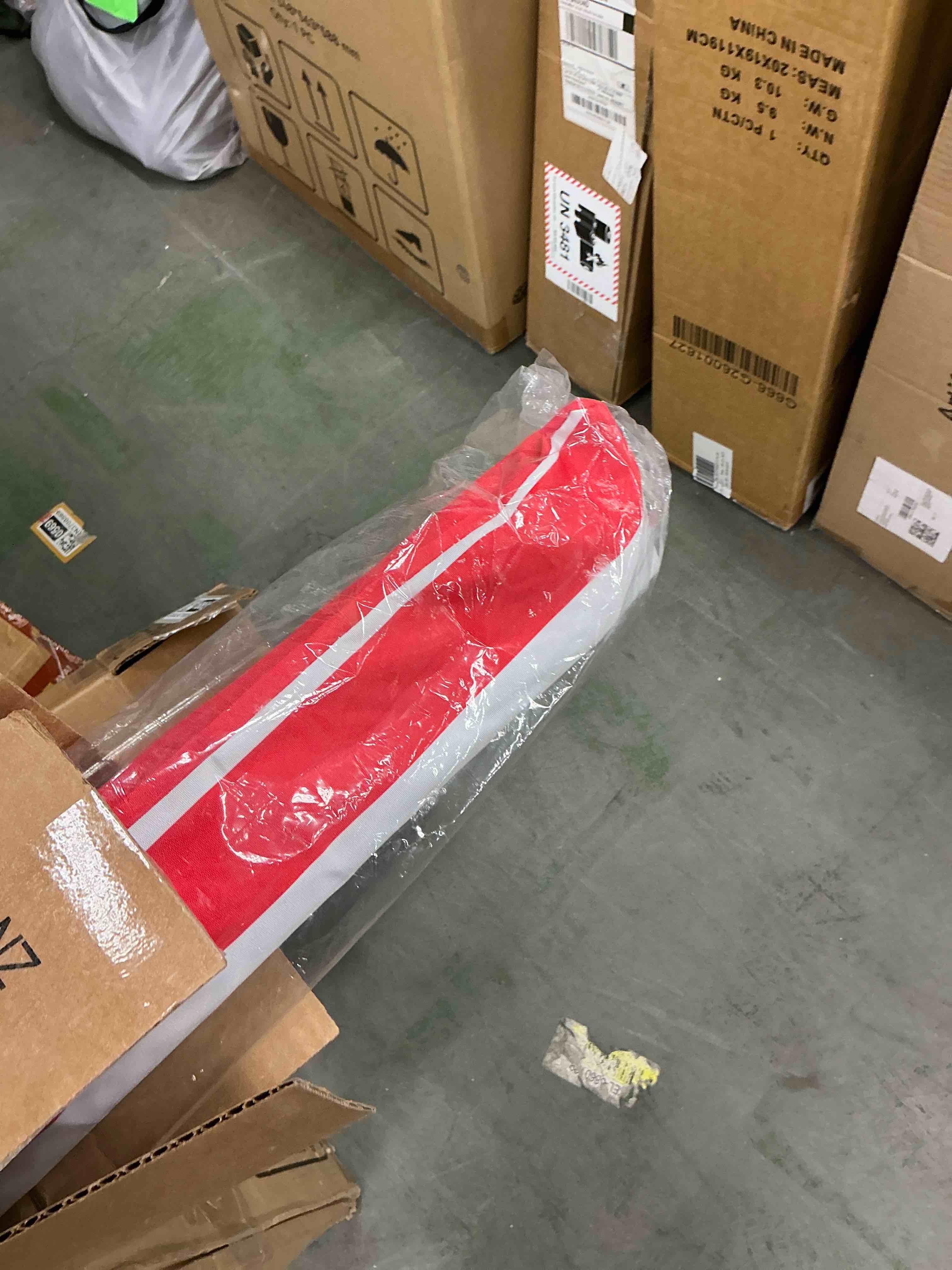 https://s3.amazonaws.com/lotting-images-prod/EmanualPiazza/GRA3471884_1756820698602.jpeg