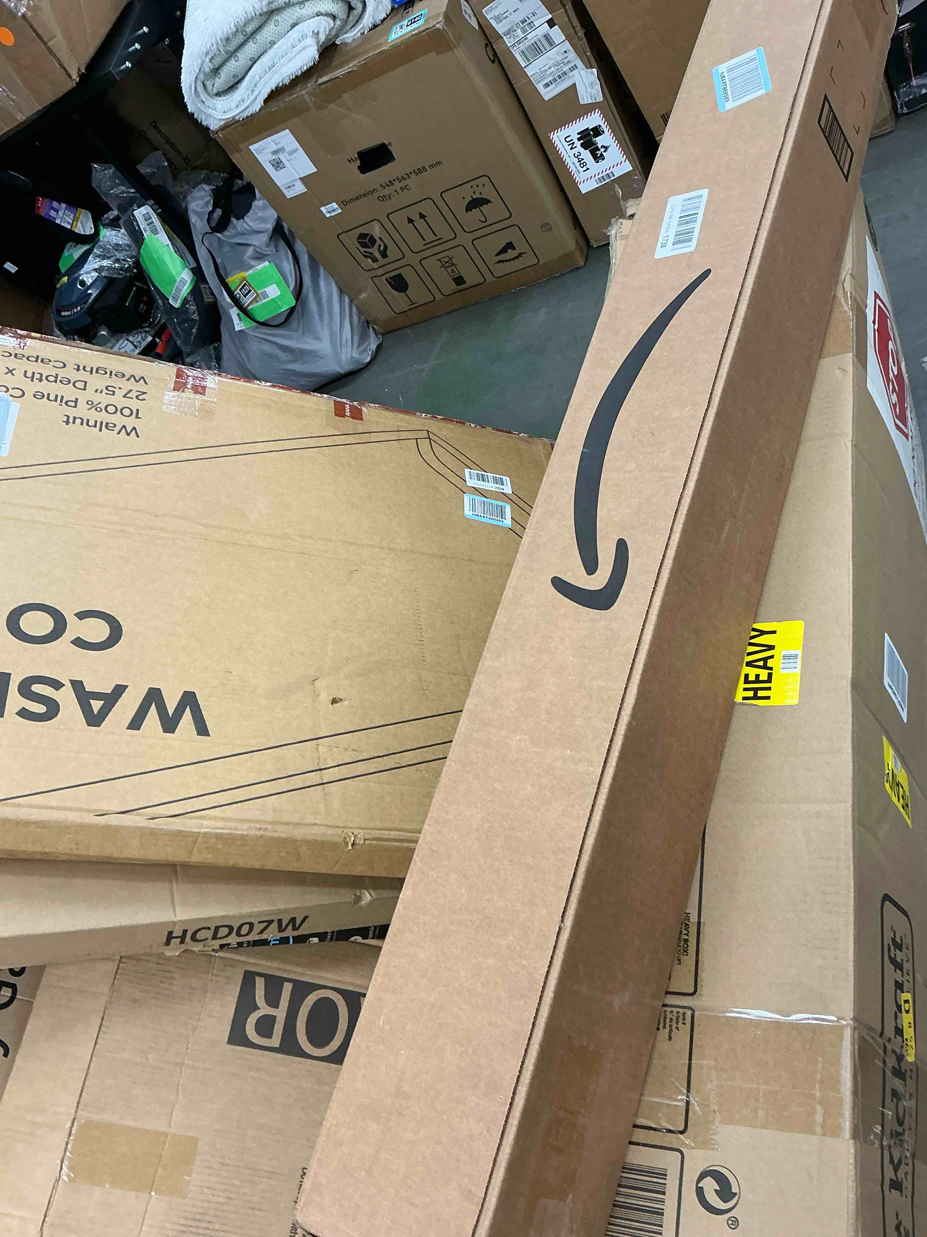https://s3.amazonaws.com/lotting-images-prod/EmanualPiazza/GRA3471885_1756820579716.jpeg