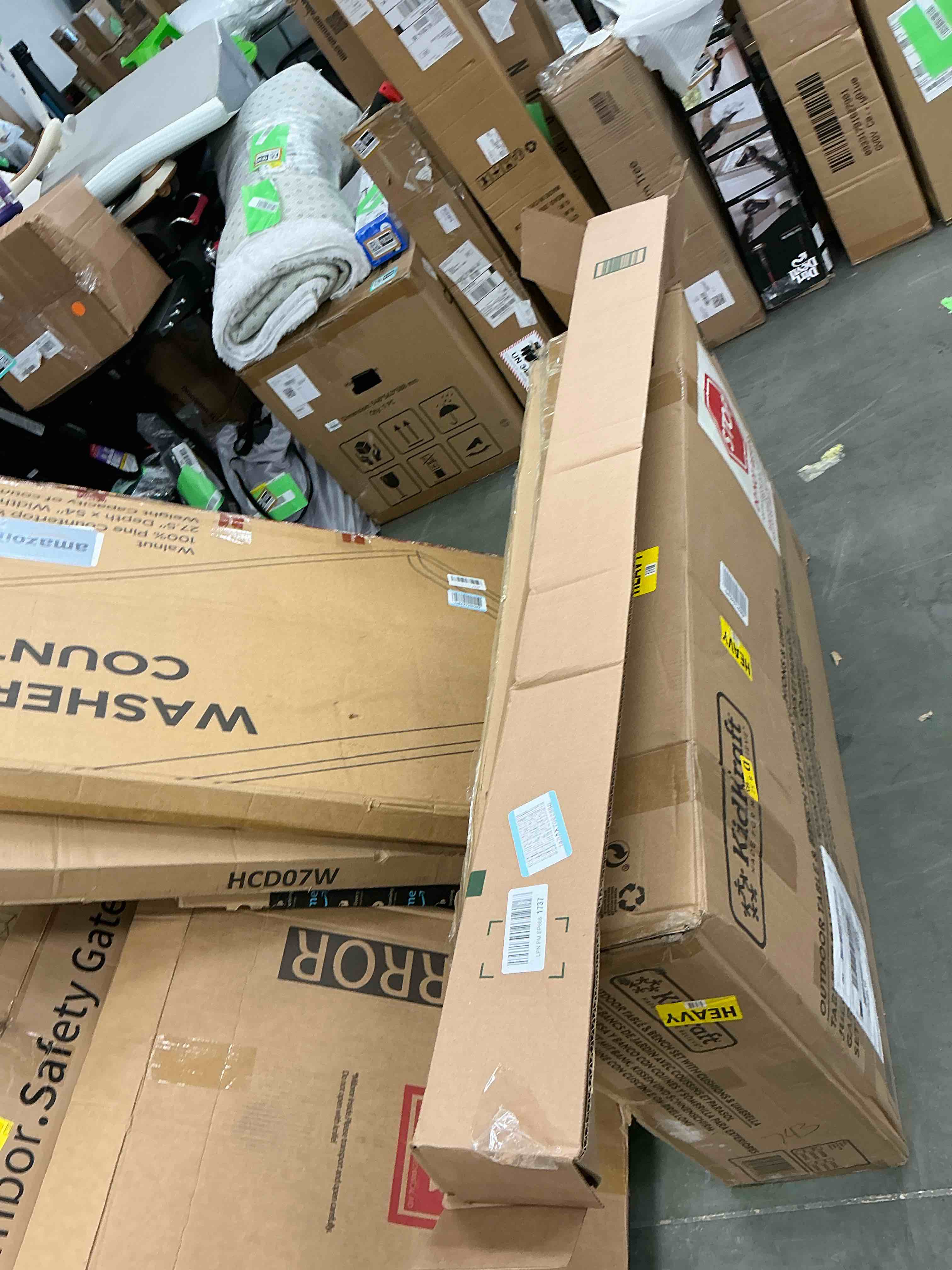 https://s3.amazonaws.com/lotting-images-prod/EmanualPiazza/GRA3471886_1756820518626.jpeg
