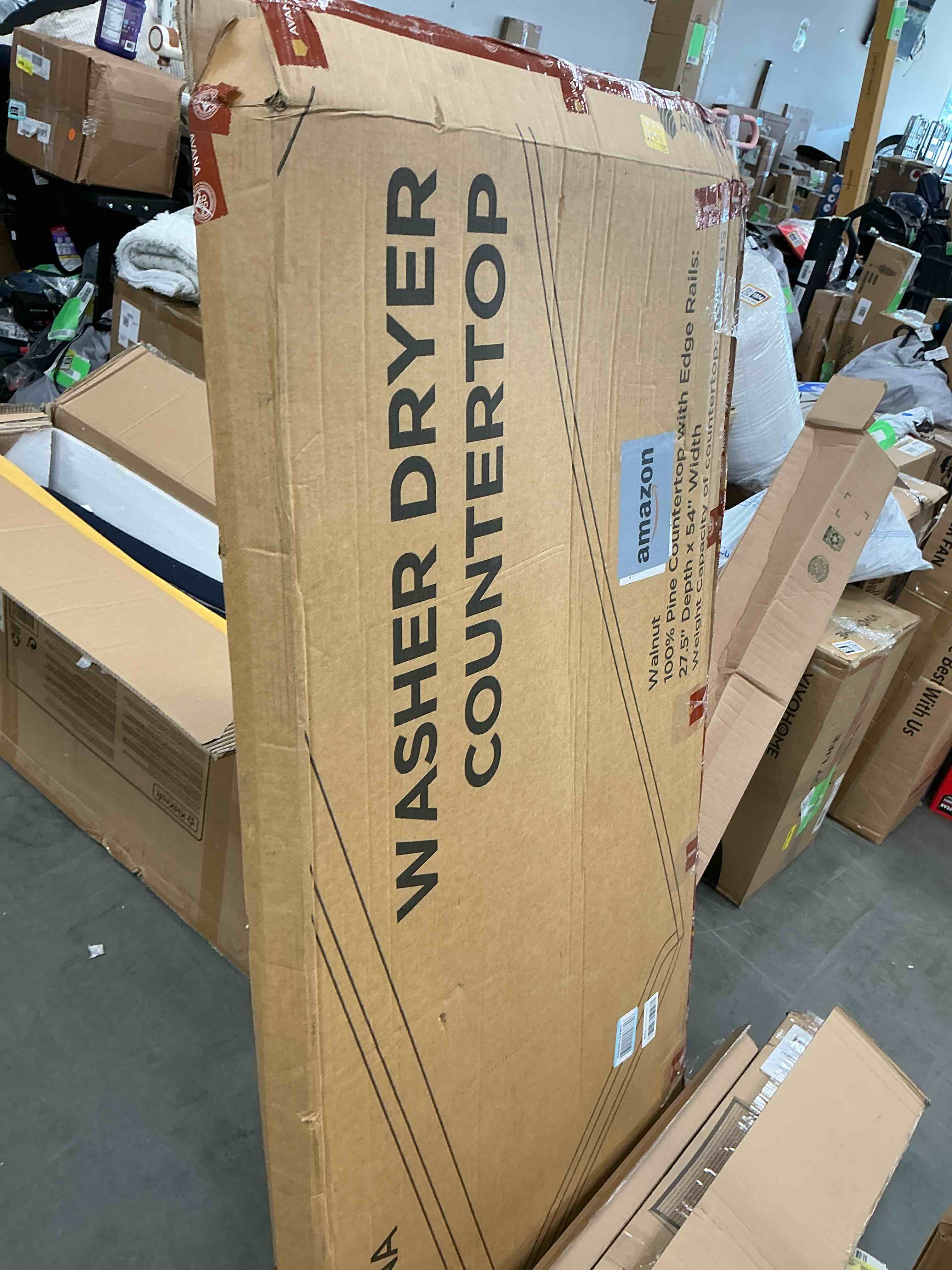 https://s3.amazonaws.com/lotting-images-prod/EmanualPiazza/GRA3471887_1756820408442.jpeg