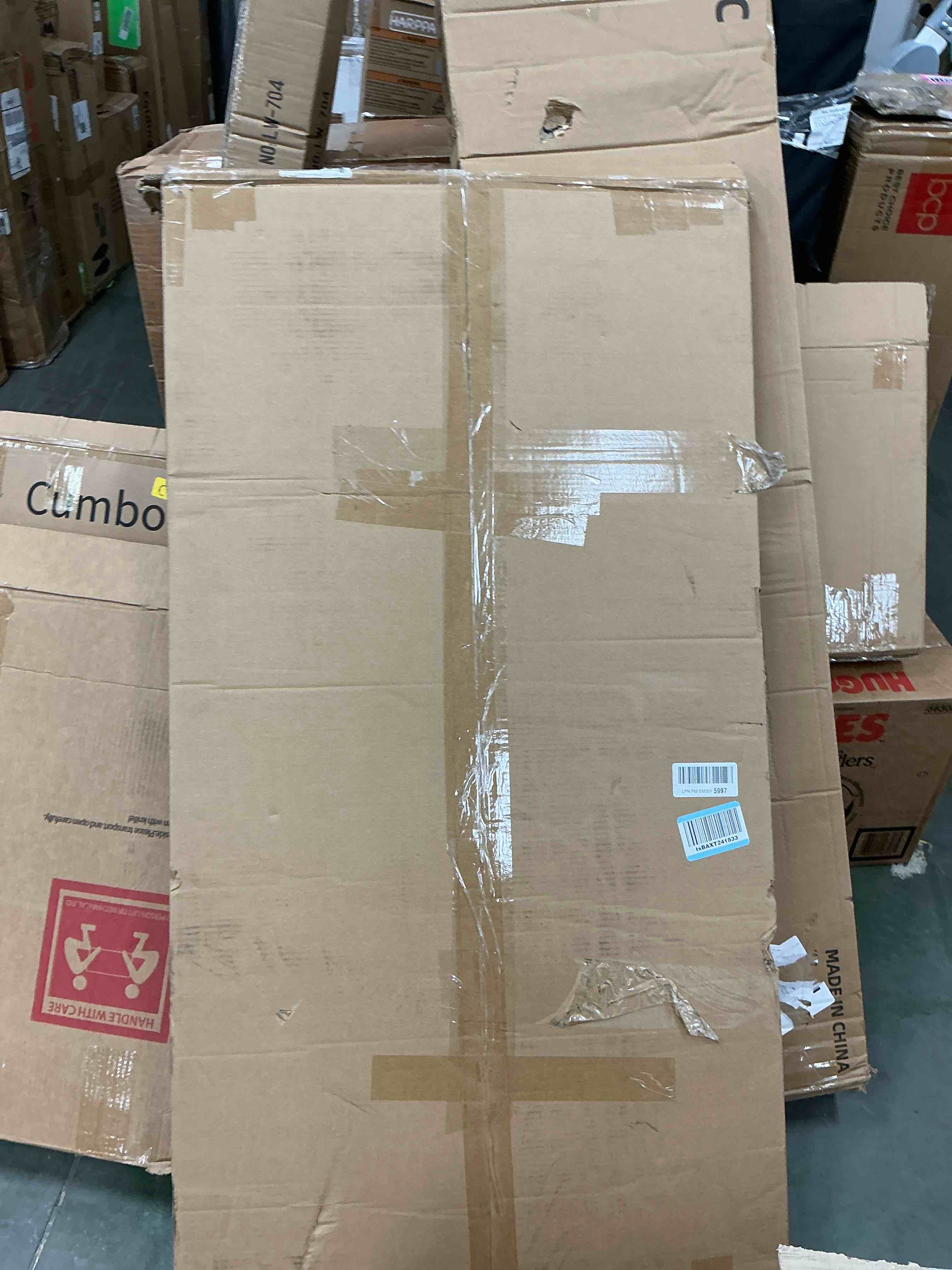 https://s3.amazonaws.com/lotting-images-prod/EmanualPiazza/GRA3471888_1756820306796.jpeg