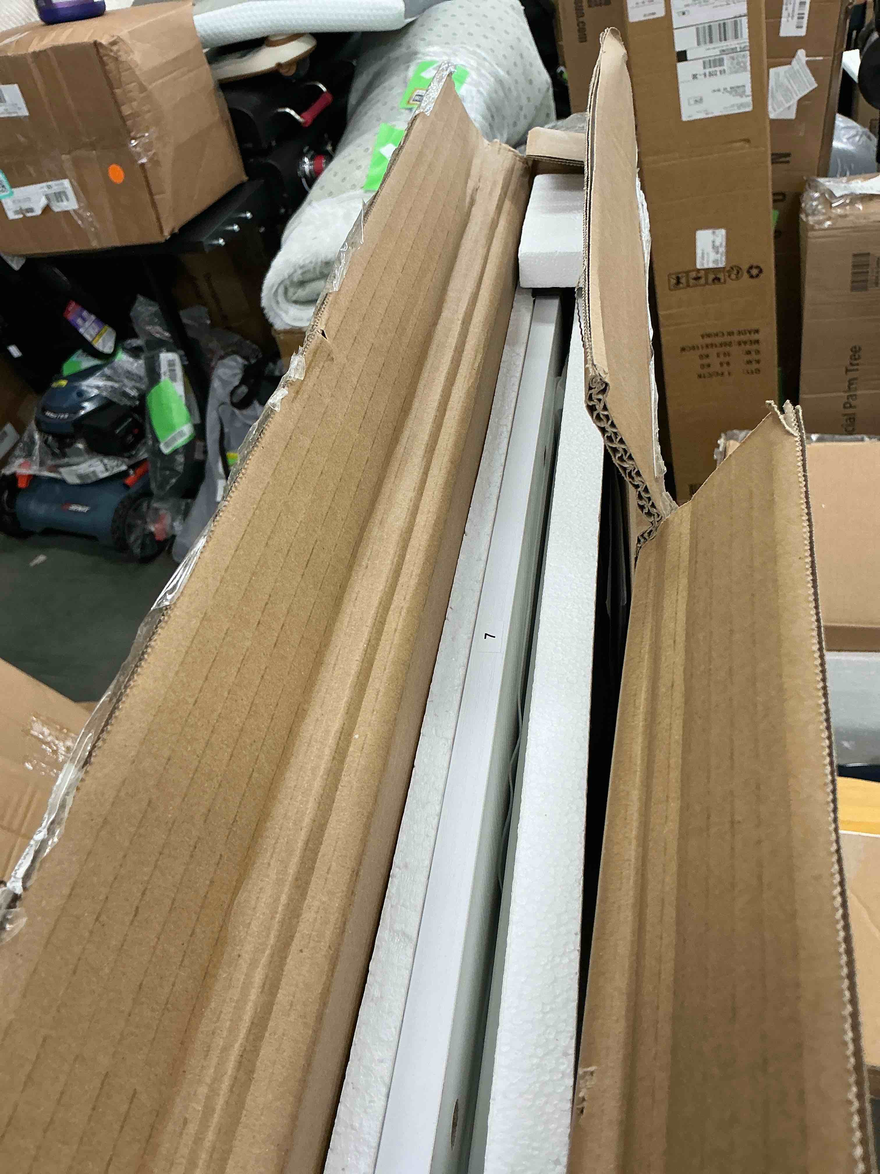 https://s3.amazonaws.com/lotting-images-prod/EmanualPiazza/GRA3471888_1756820328042.jpeg
