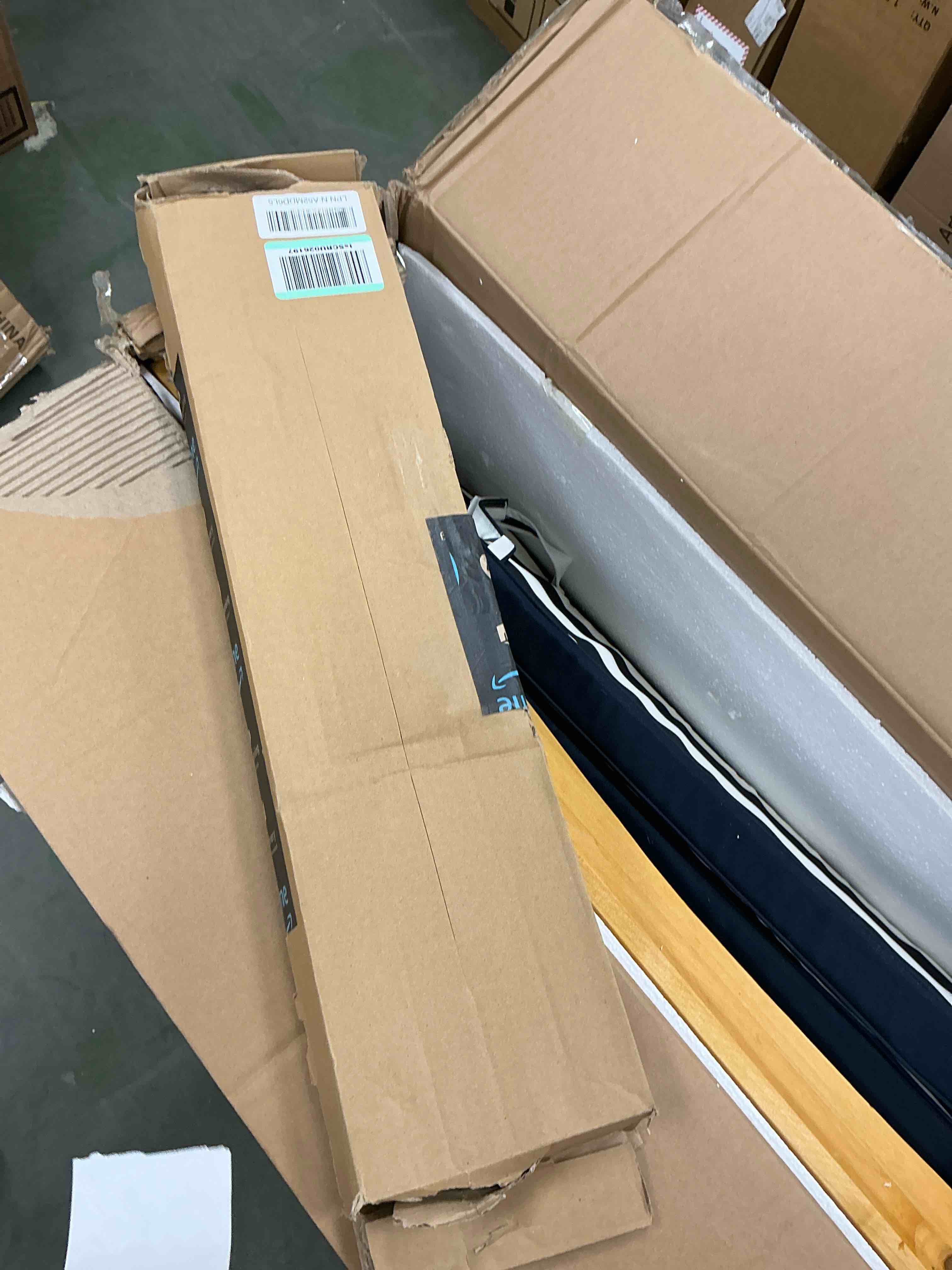 https://s3.amazonaws.com/lotting-images-prod/EmanualPiazza/GRA3471889_1756820234034.jpeg