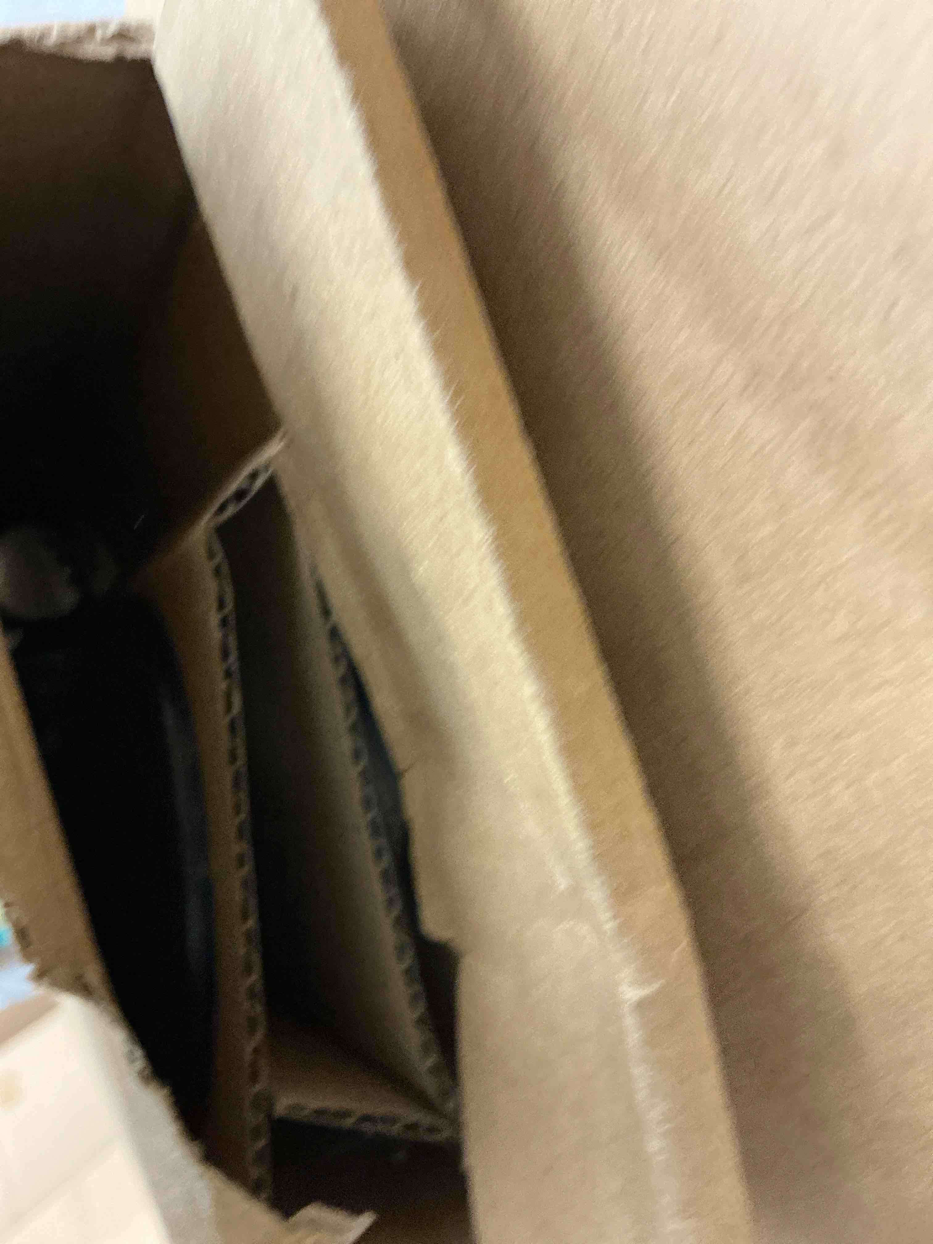 https://s3.amazonaws.com/lotting-images-prod/EmanualPiazza/GRA3471889_1756820241137.jpeg