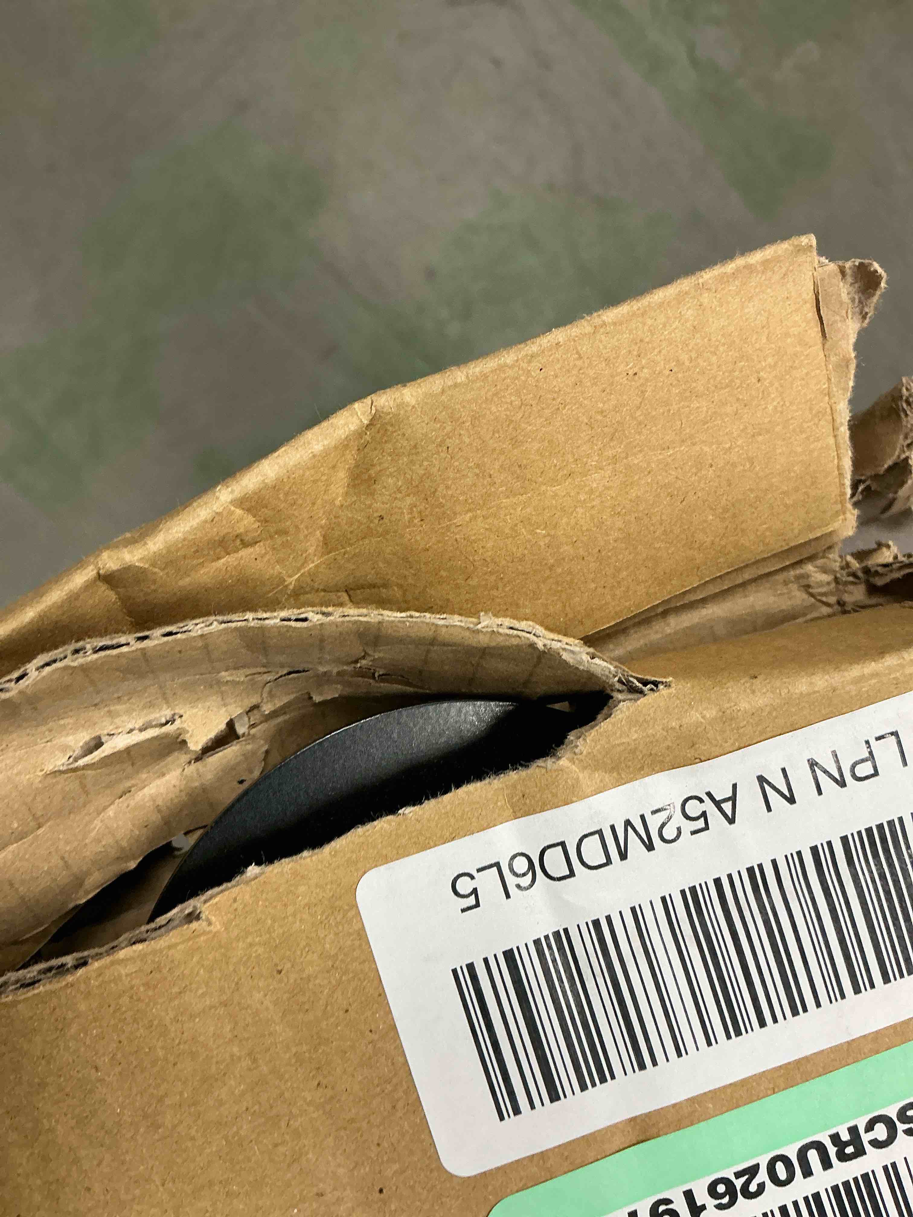 https://s3.amazonaws.com/lotting-images-prod/EmanualPiazza/GRA3471889_1756820247773.jpeg