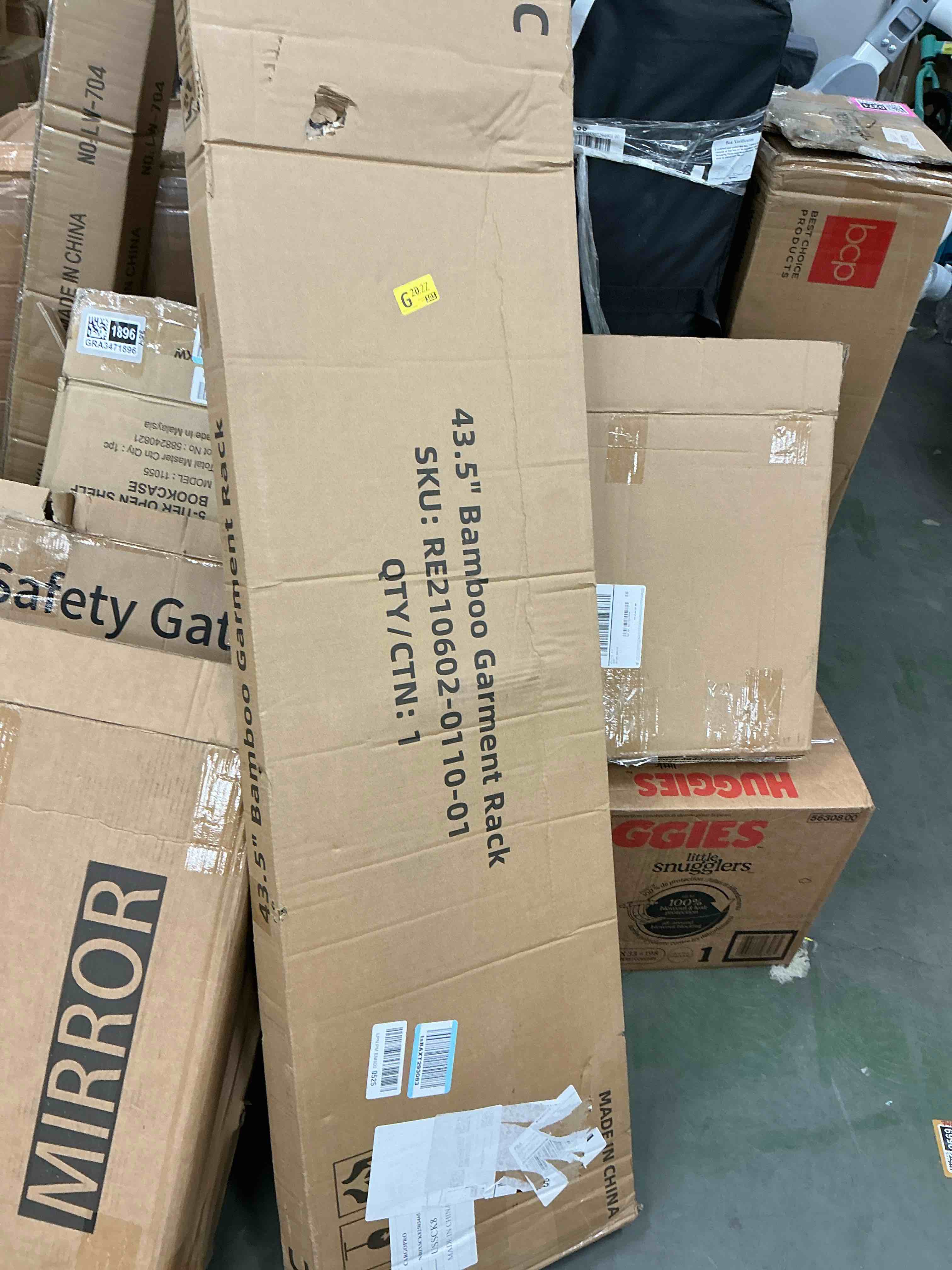 https://s3.amazonaws.com/lotting-images-prod/EmanualPiazza/GRA3471890_1756820125690.jpeg
