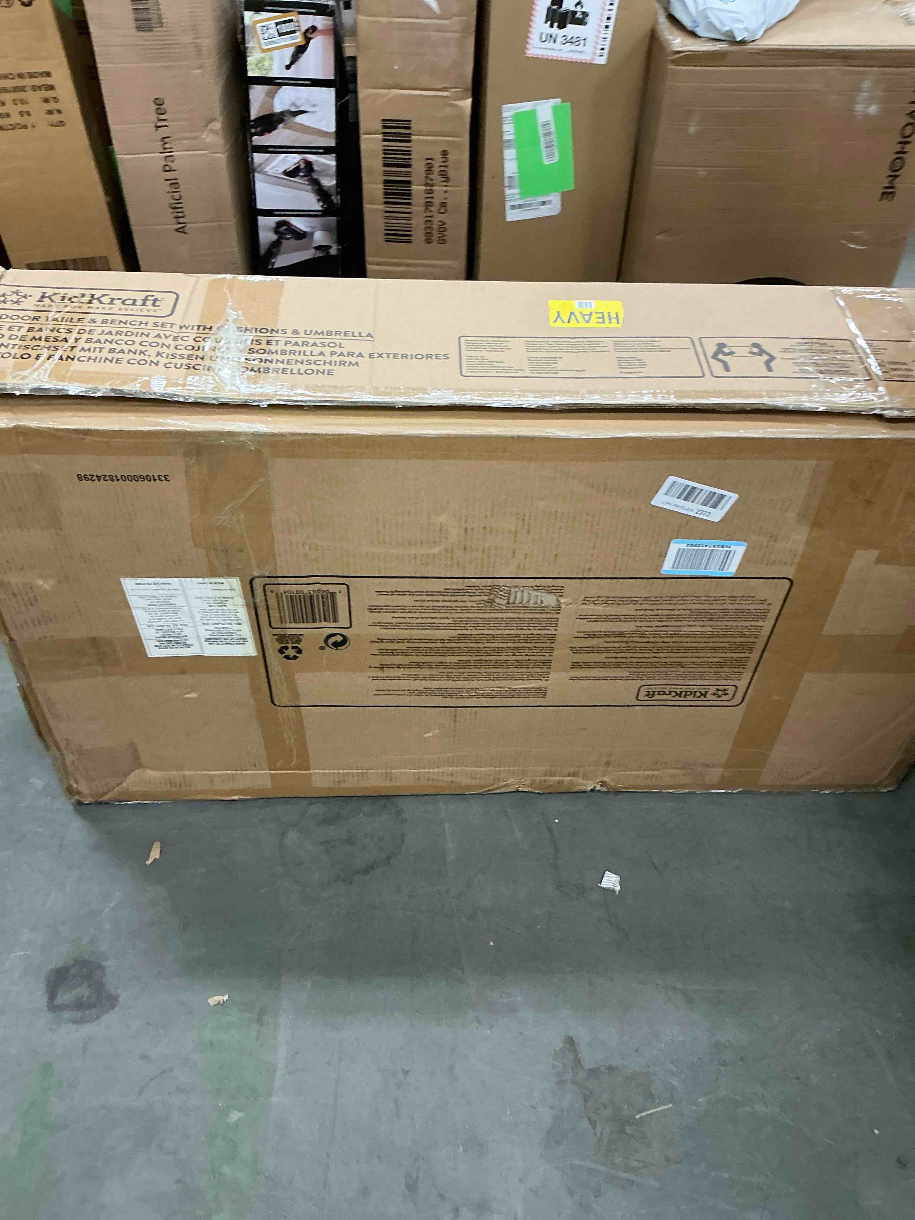https://s3.amazonaws.com/lotting-images-prod/EmanualPiazza/GRA3471891_1756820028262.jpeg