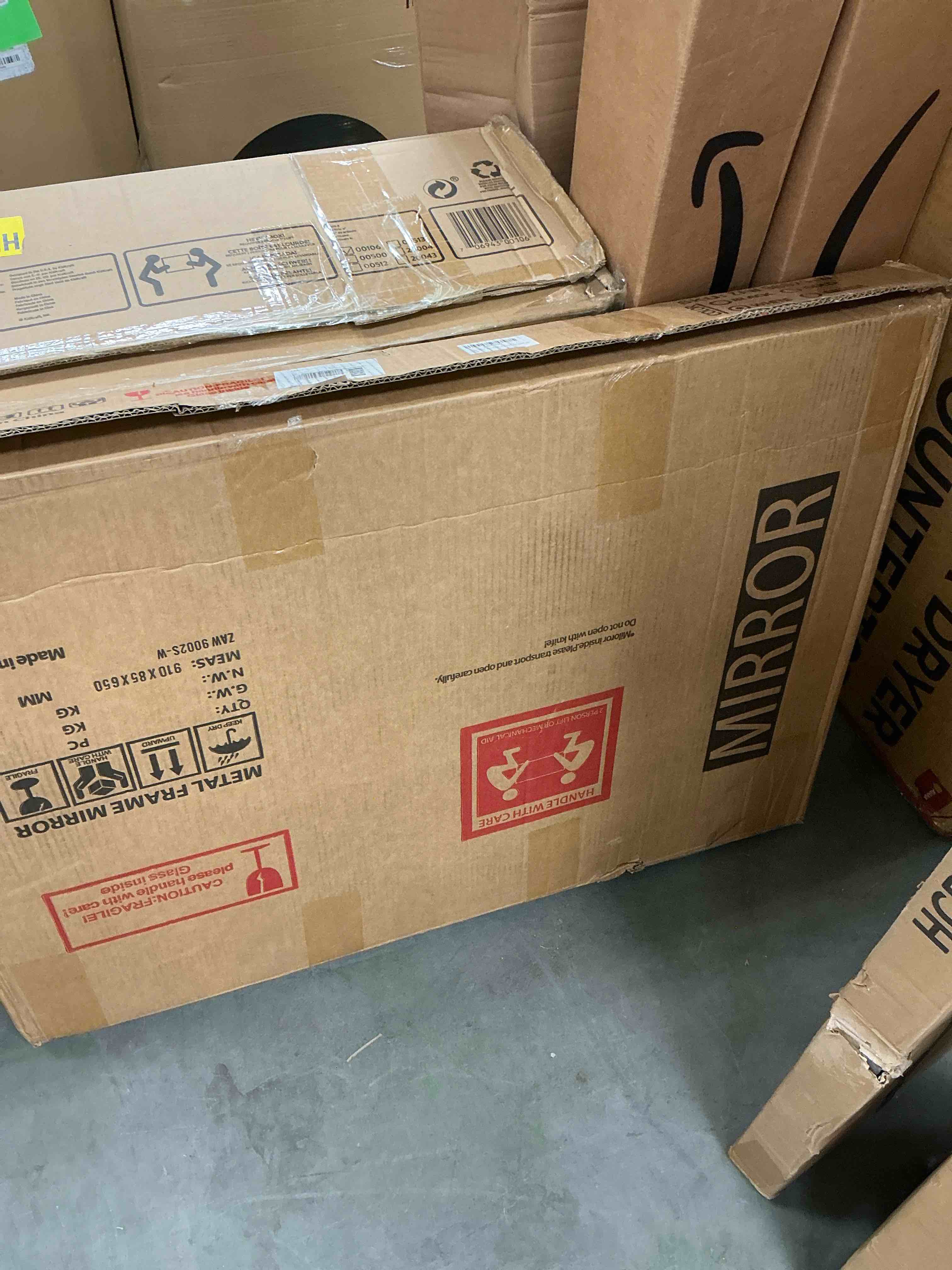 https://s3.amazonaws.com/lotting-images-prod/EmanualPiazza/GRA3471892_1756819969243.jpeg