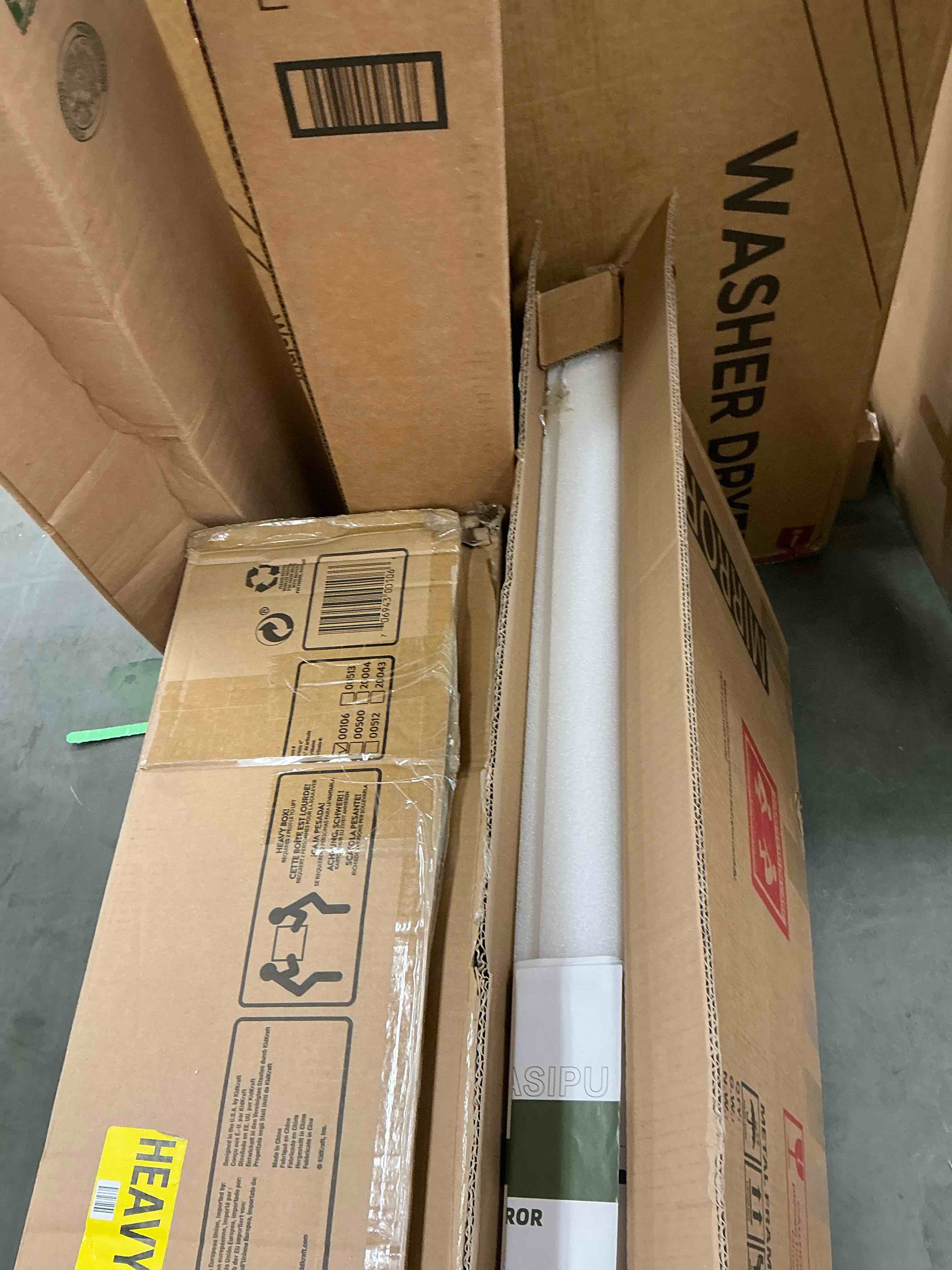 https://s3.amazonaws.com/lotting-images-prod/EmanualPiazza/GRA3471892_1756819983416.jpeg