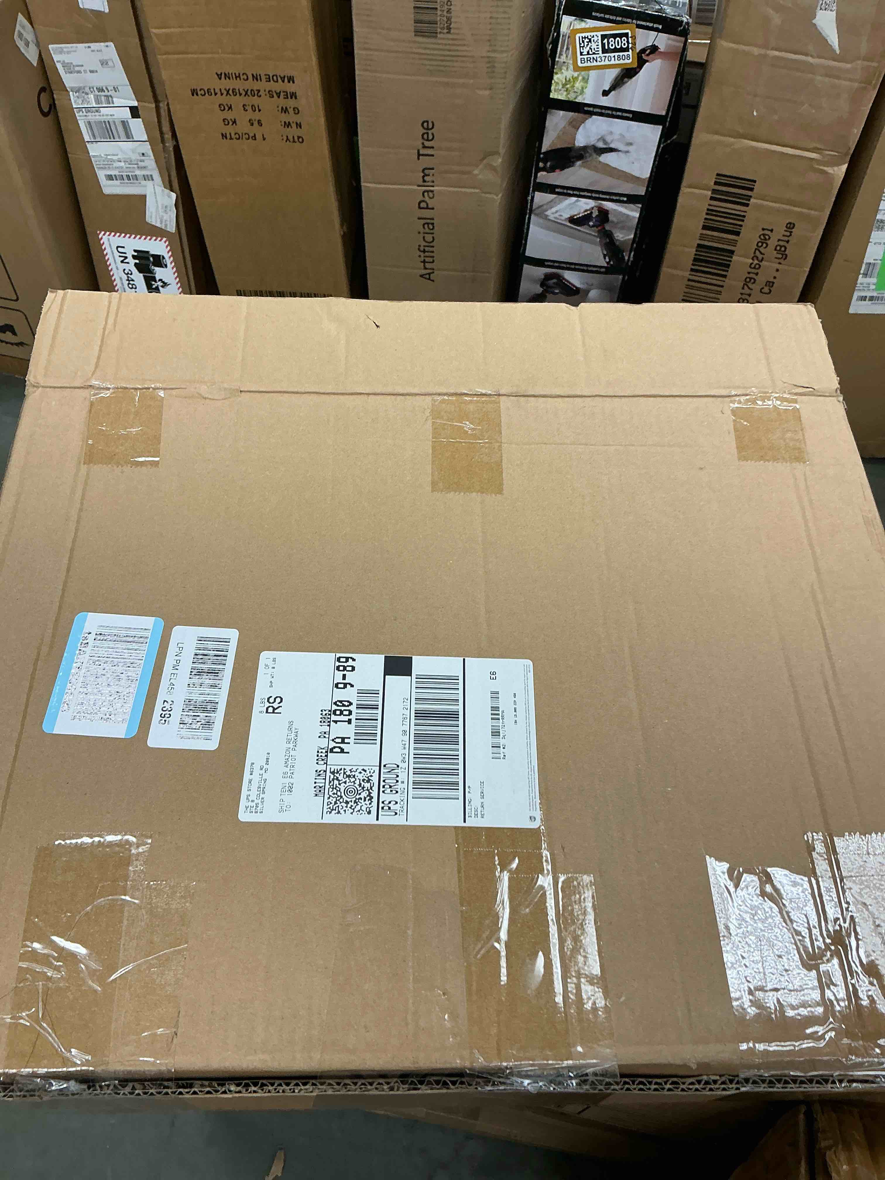 https://s3.amazonaws.com/lotting-images-prod/EmanualPiazza/GRA3471893_1756819849228.jpeg