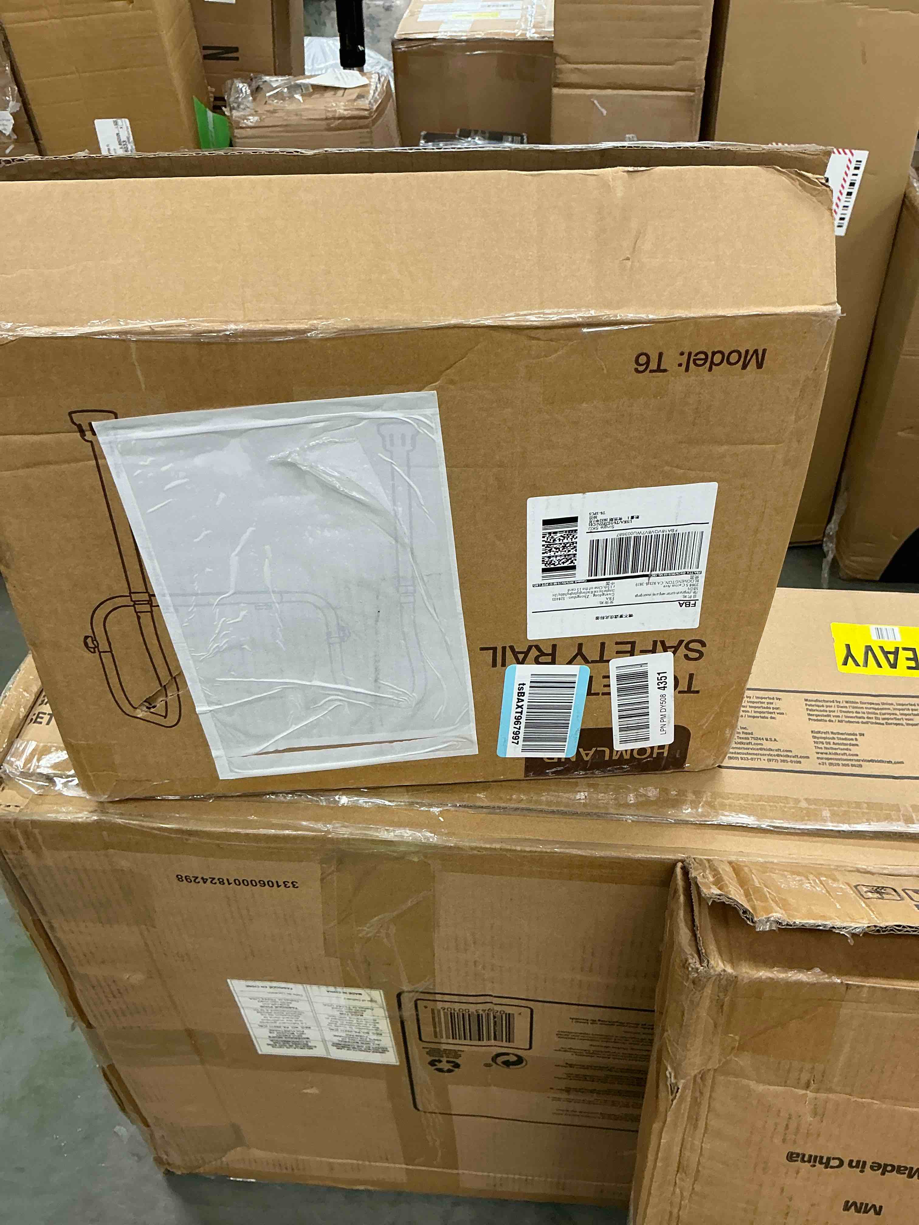 https://s3.amazonaws.com/lotting-images-prod/EmanualPiazza/GRA3471894_1756819786926.jpeg