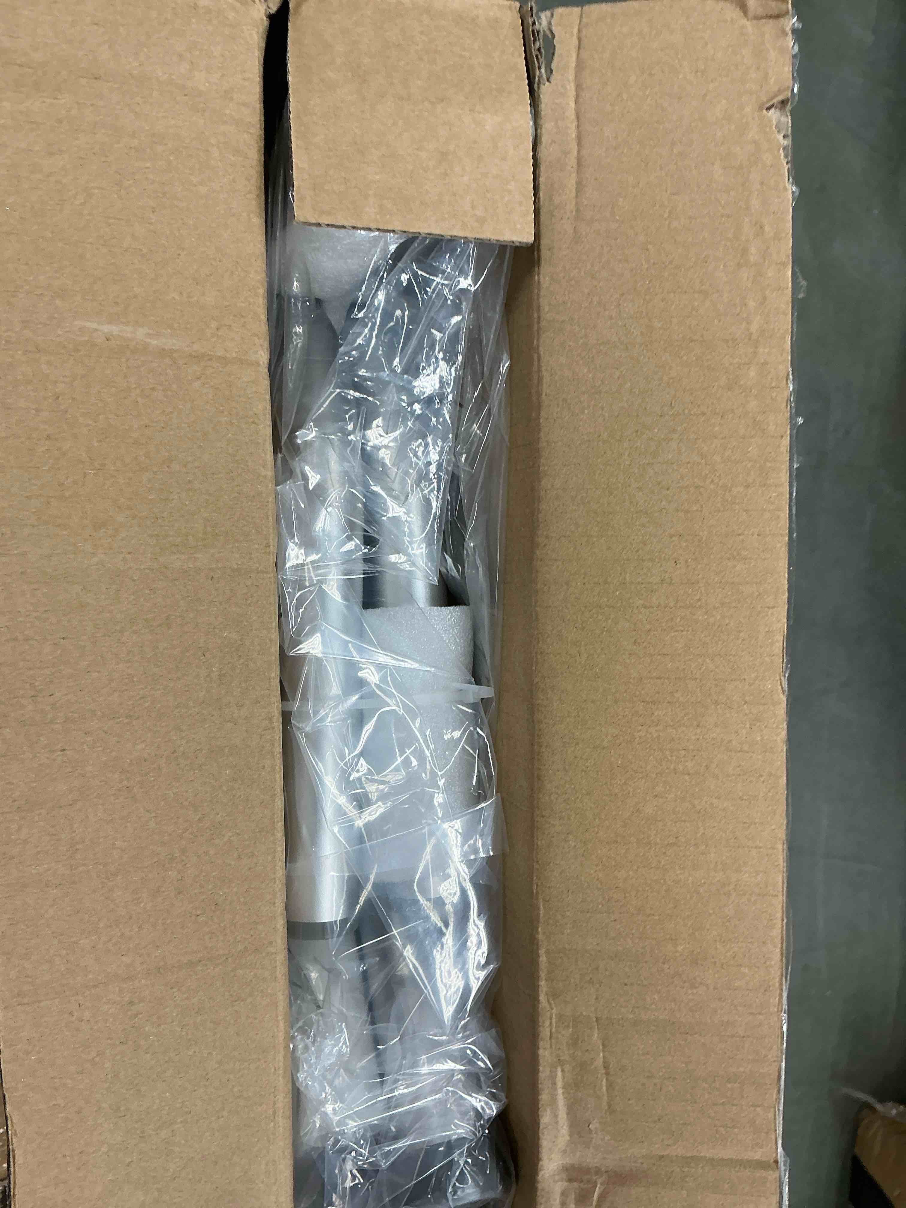 https://s3.amazonaws.com/lotting-images-prod/EmanualPiazza/GRA3471894_1756819793982.jpeg