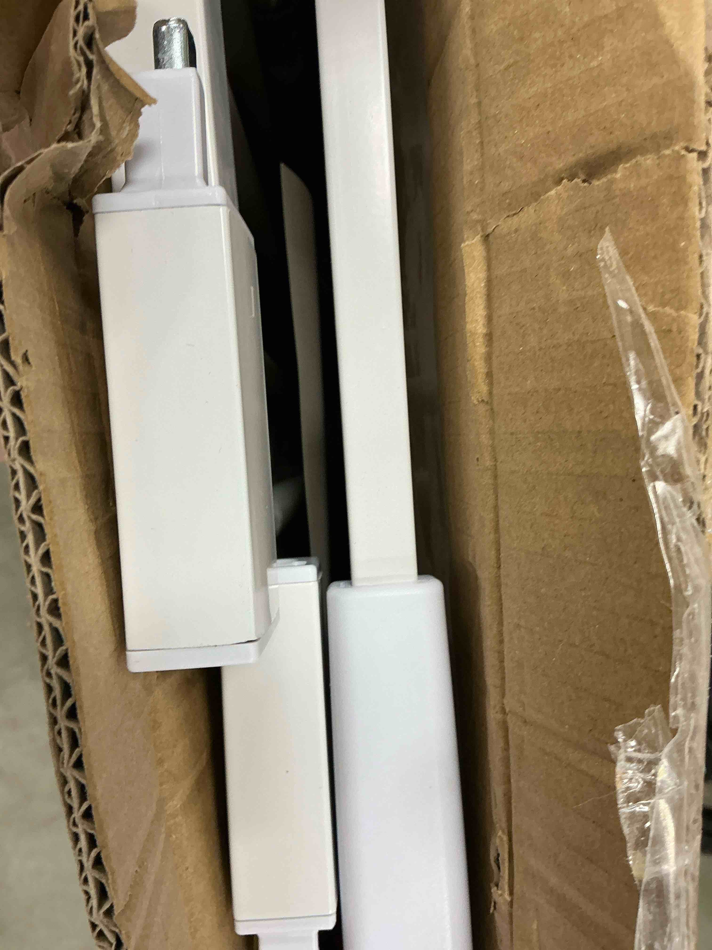 https://s3.amazonaws.com/lotting-images-prod/EmanualPiazza/GRA3471895_1756819745723.jpeg