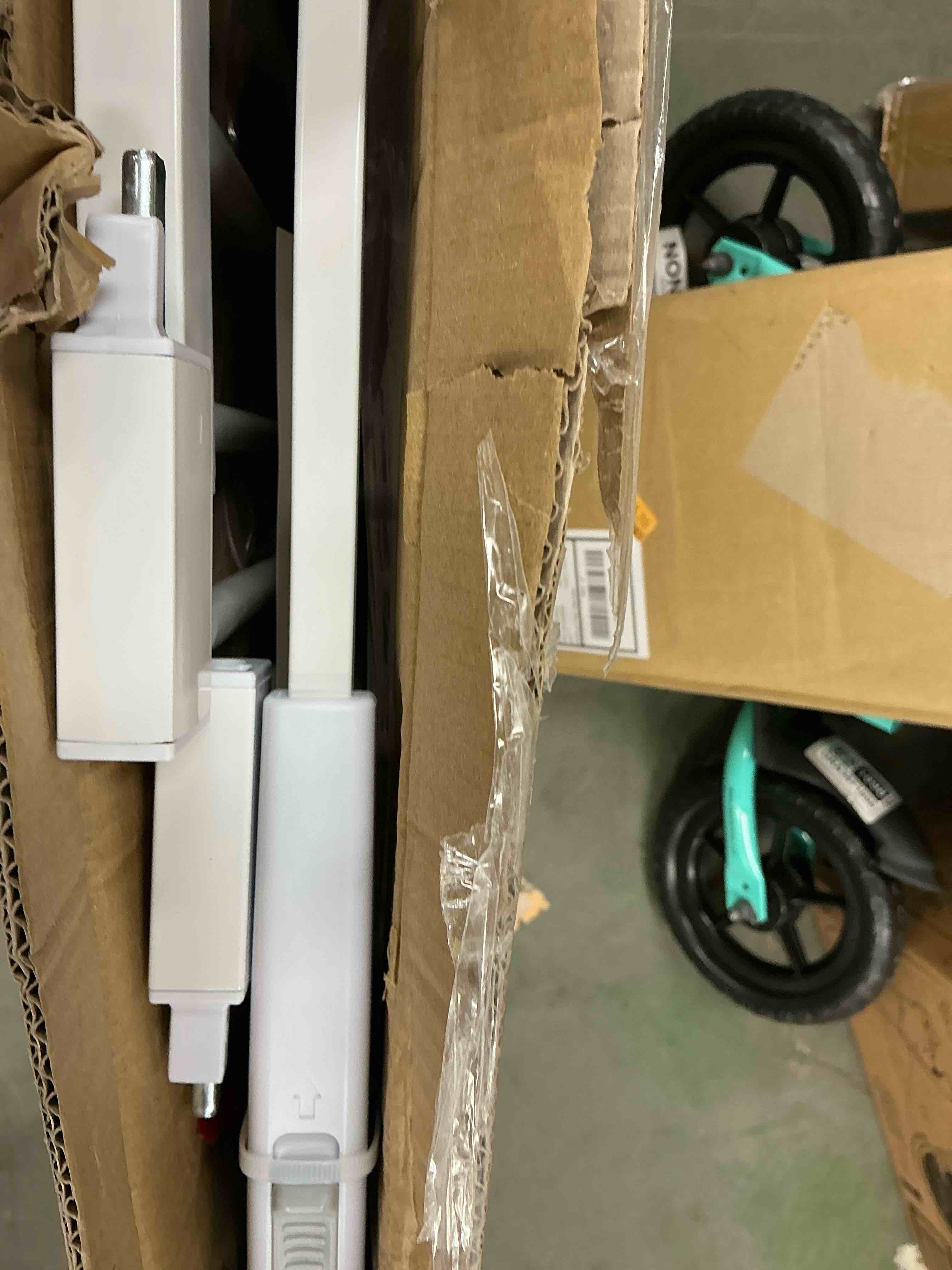 https://s3.amazonaws.com/lotting-images-prod/EmanualPiazza/GRA3471895_1756819747921.jpeg
