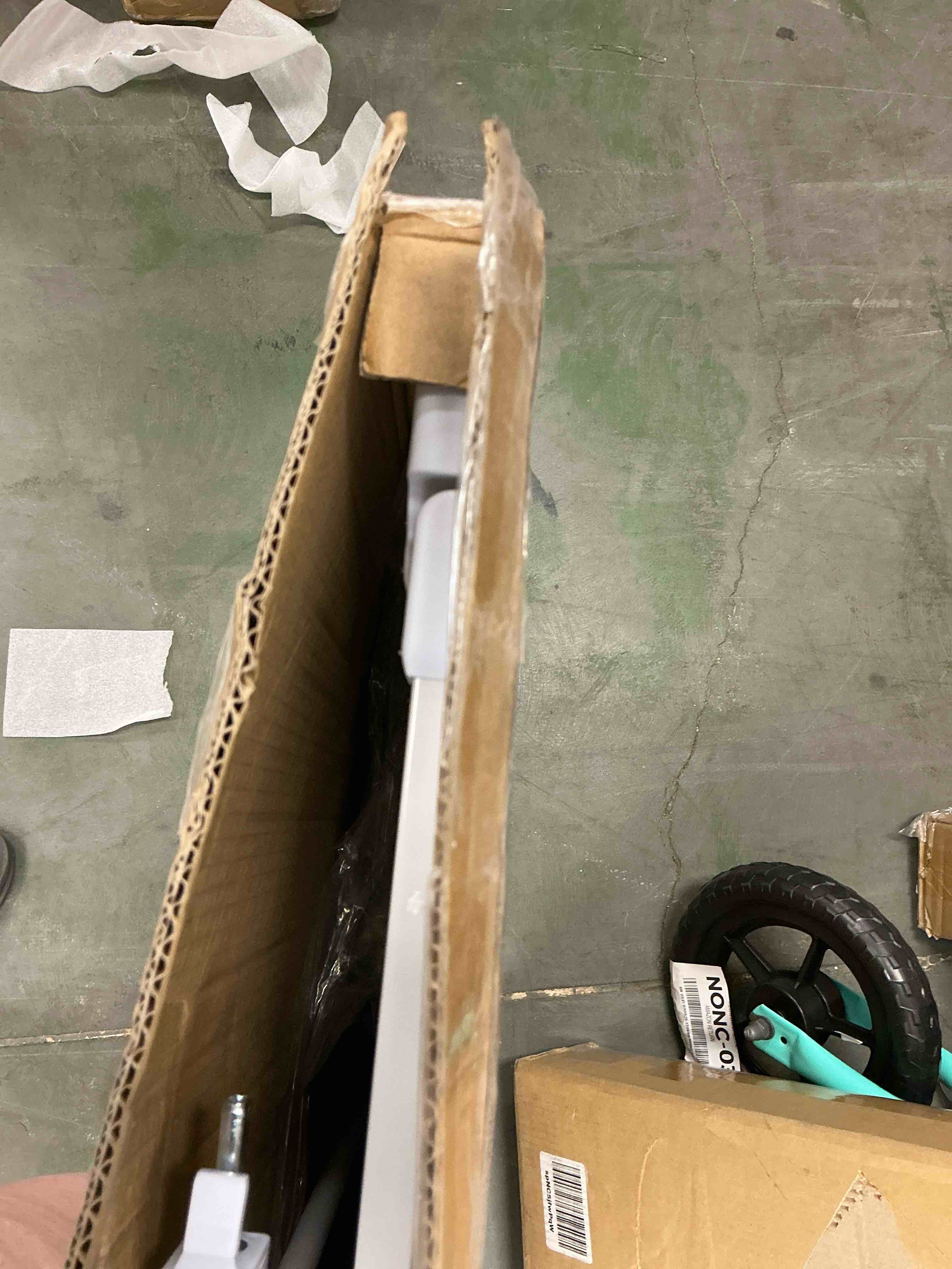 https://s3.amazonaws.com/lotting-images-prod/EmanualPiazza/GRA3471895_1756819750404.jpeg