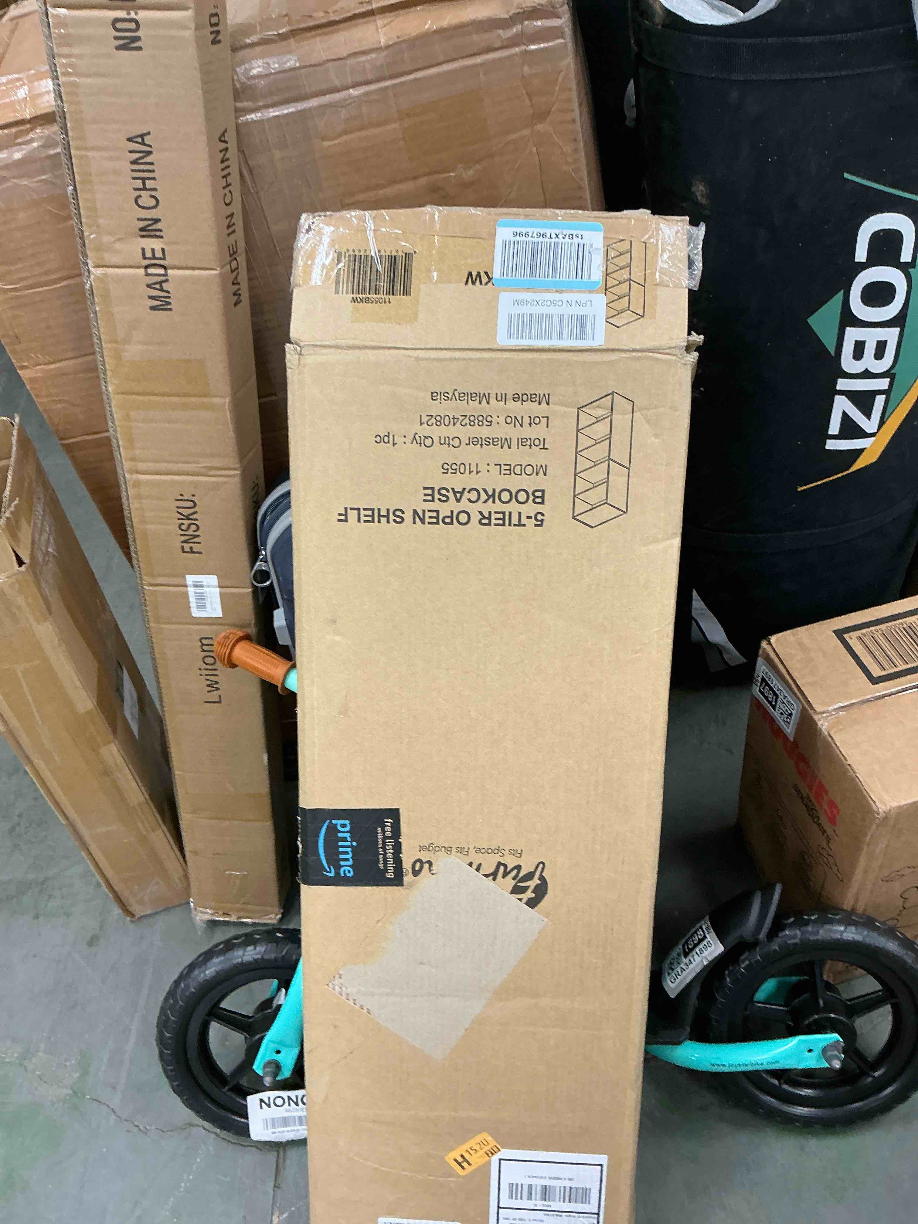 https://s3.amazonaws.com/lotting-images-prod/EmanualPiazza/GRA3471896_1756819563390.jpeg