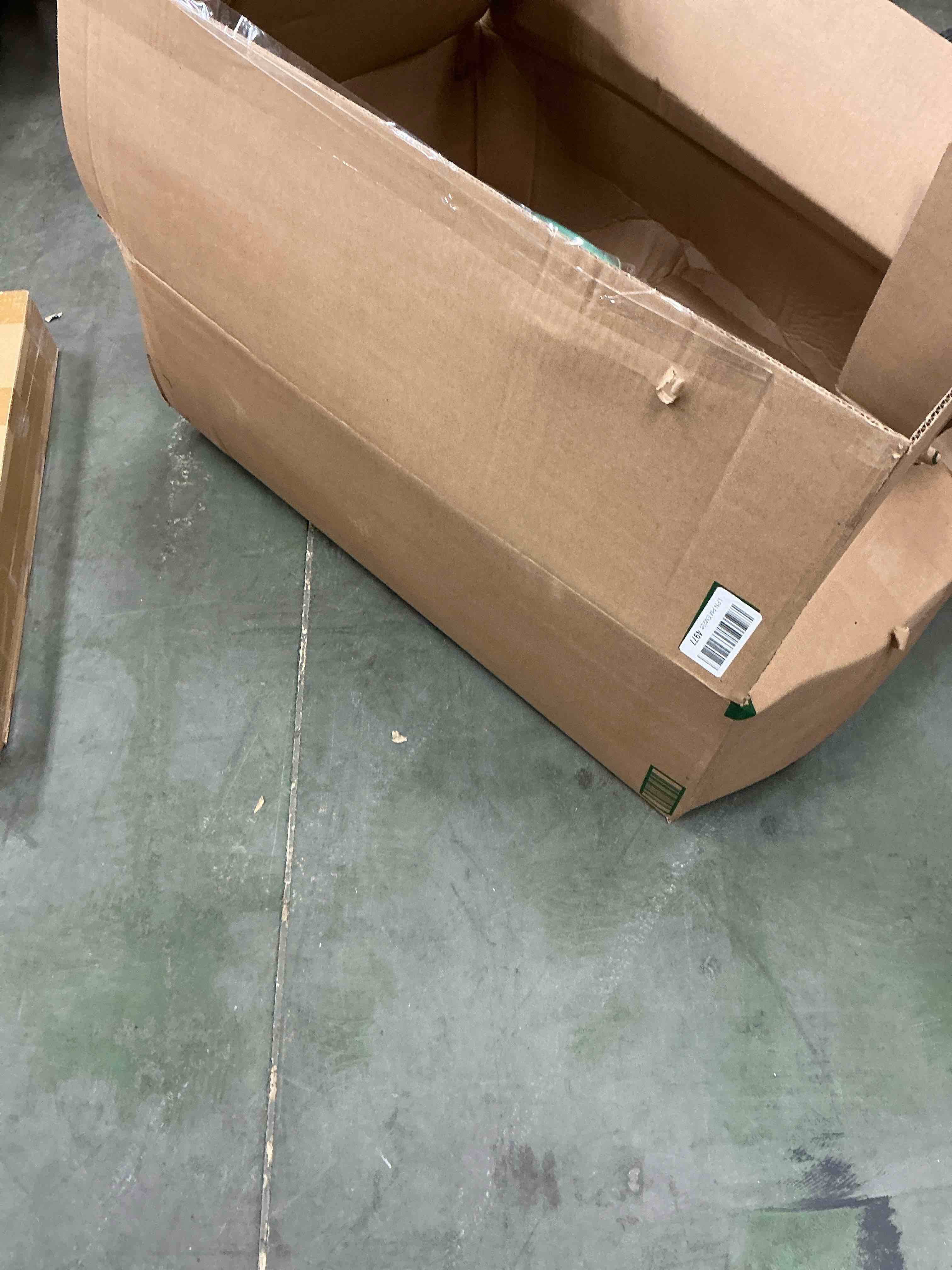 https://s3.amazonaws.com/lotting-images-prod/EmanualPiazza/GRA3471898_1756819114803.jpeg