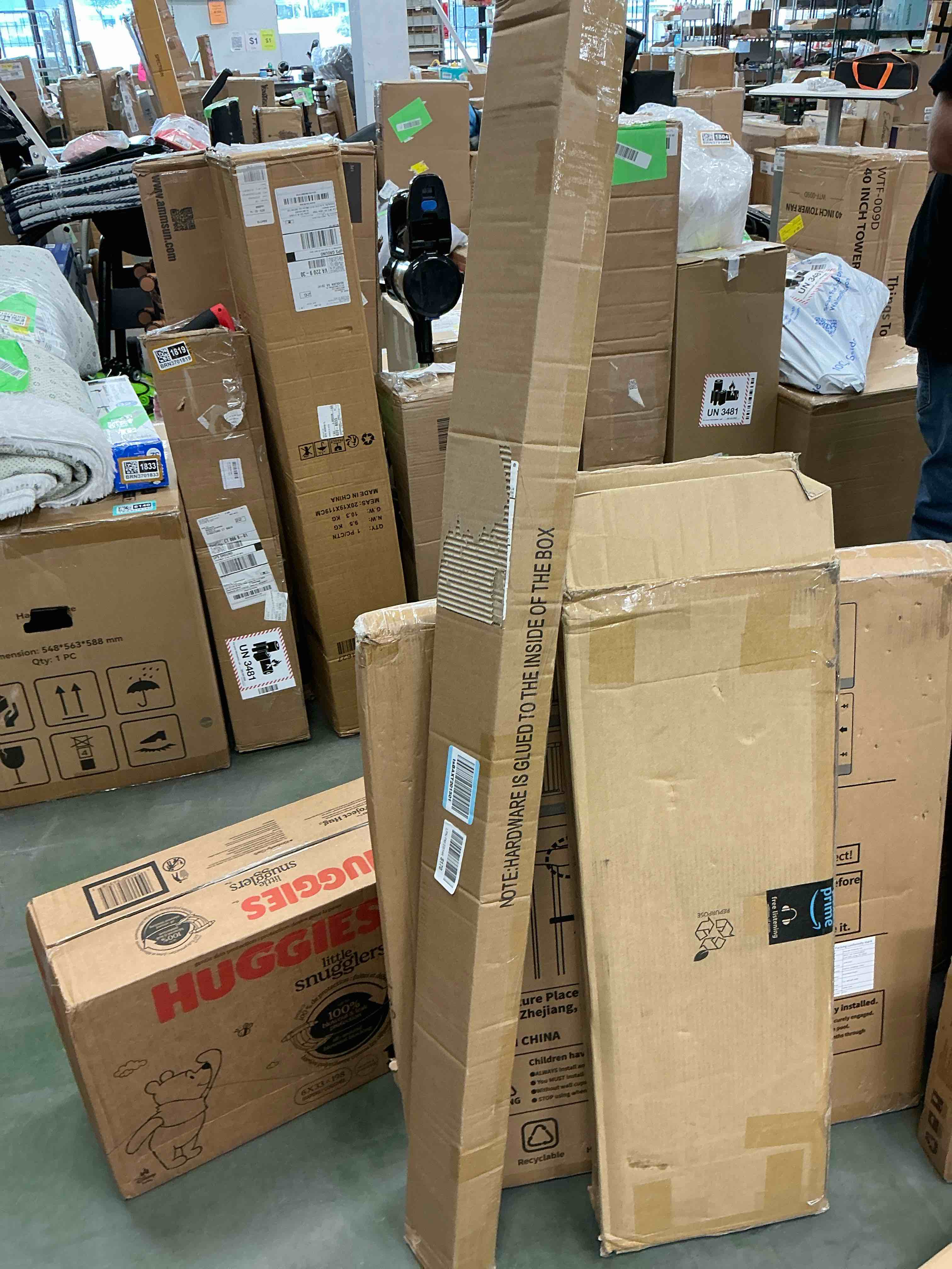 https://s3.amazonaws.com/lotting-images-prod/EmanualPiazza/GRA3471899_1756819003528.jpeg