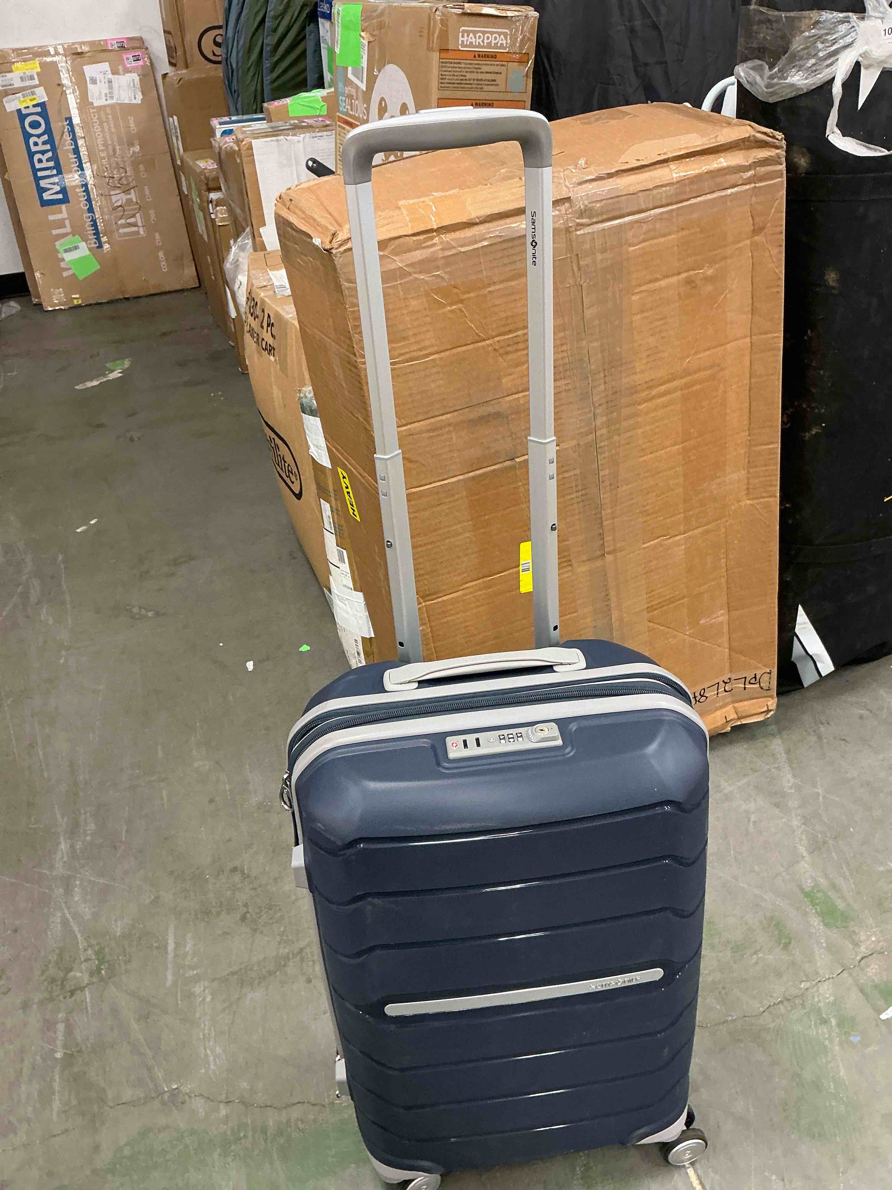 https://s3.amazonaws.com/lotting-images-prod/EmanualPiazza/GRA3471900_1756818907968.jpeg