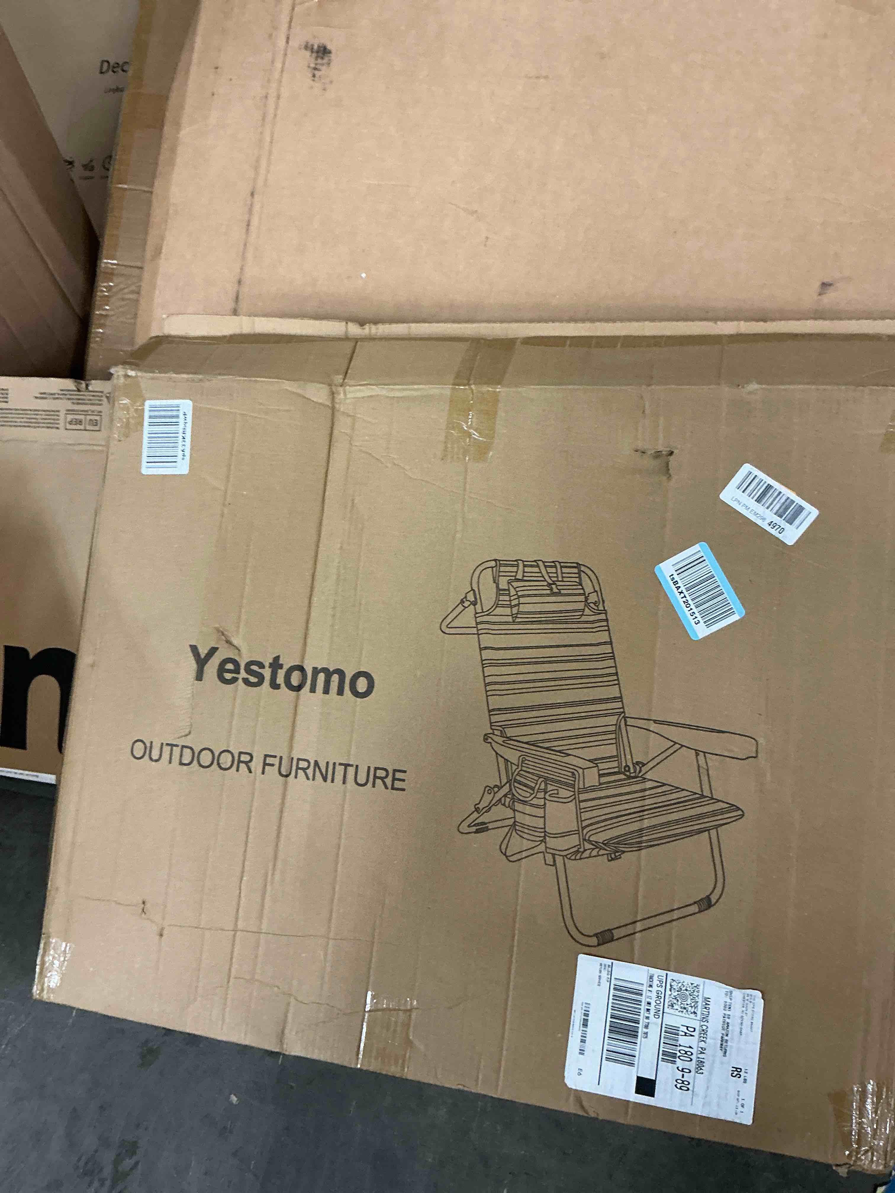 https://s3.amazonaws.com/lotting-images-prod/EmanualPiazza/GRA3471927_1756827178185.jpeg