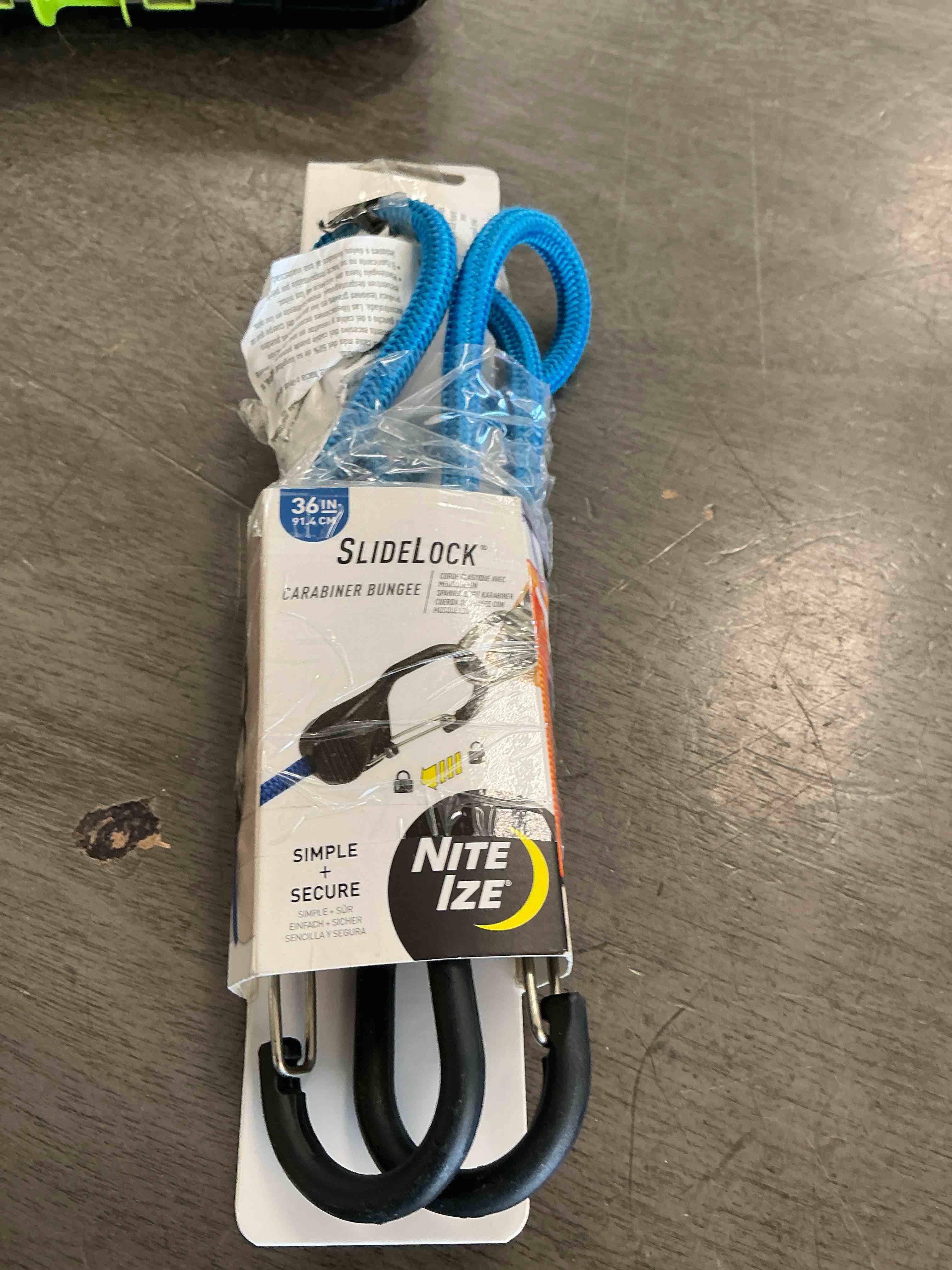 https://s3.amazonaws.com/lotting-images-prod/EmanualPiazza/GRA3471940_1756913164118.jpeg
