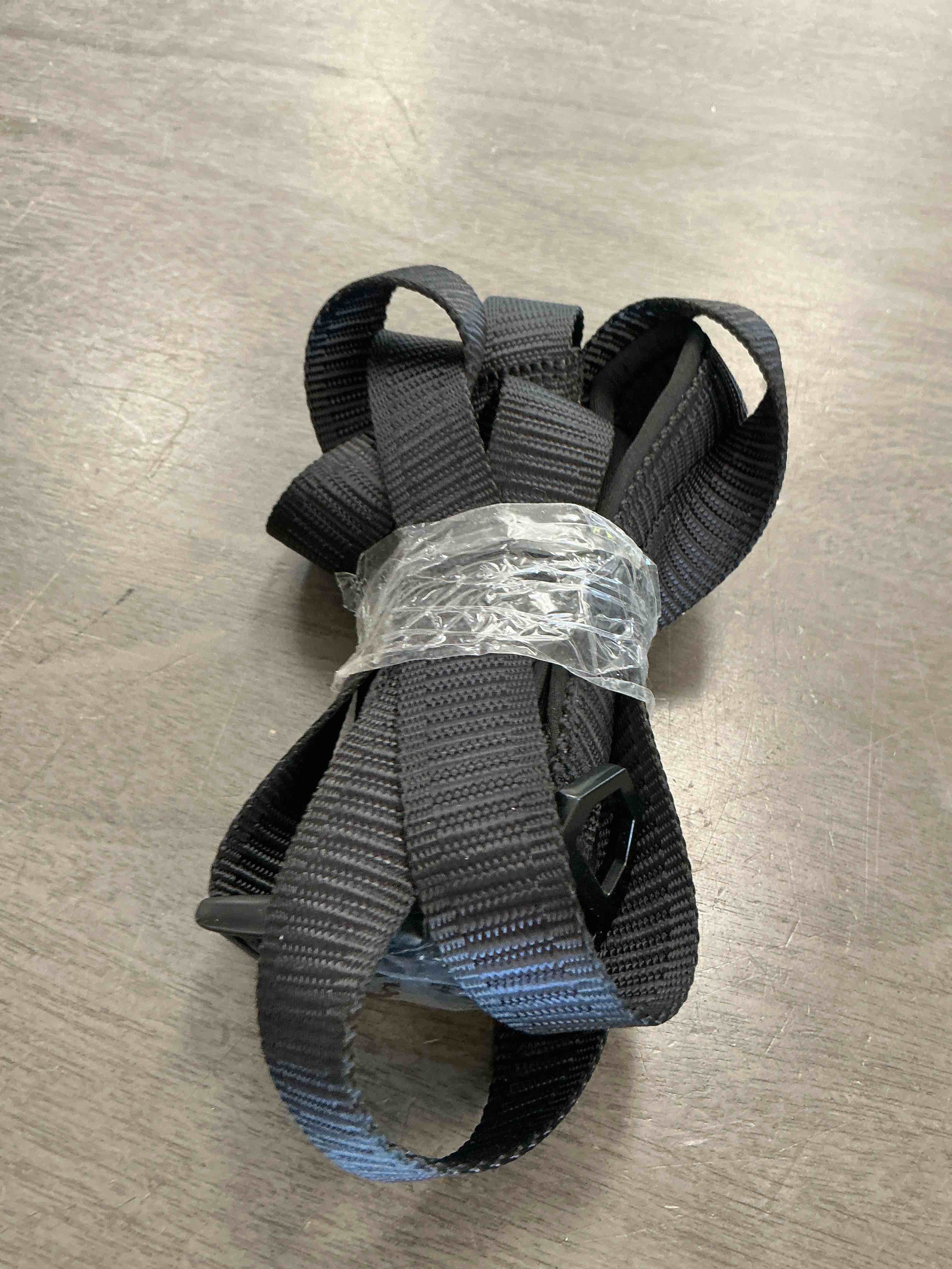 https://s3.amazonaws.com/lotting-images-prod/EmanualPiazza/GRA3471941_1756913793553.jpeg