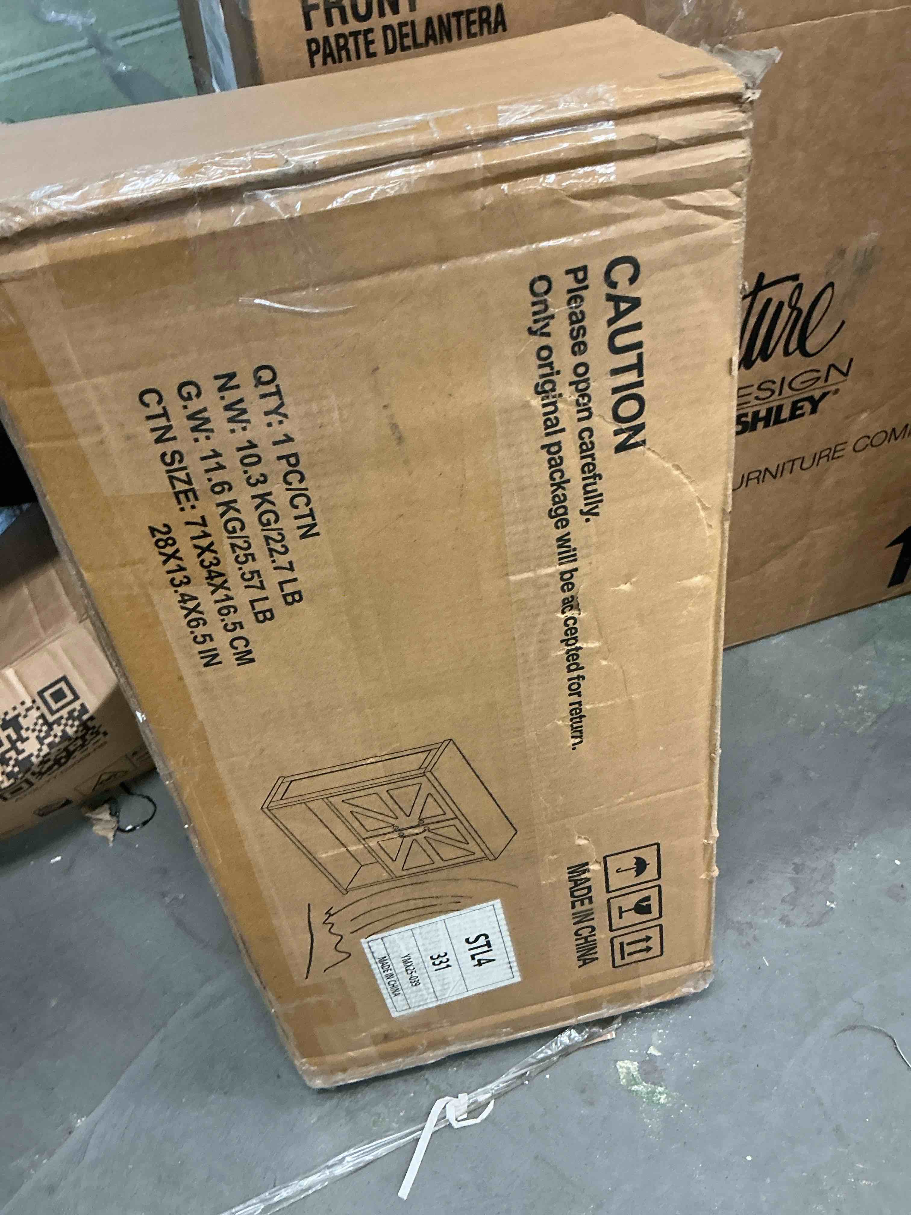 https://s3.amazonaws.com/lotting-images-prod/EmanualPiazza/GRA3471954_1756986438807.jpeg