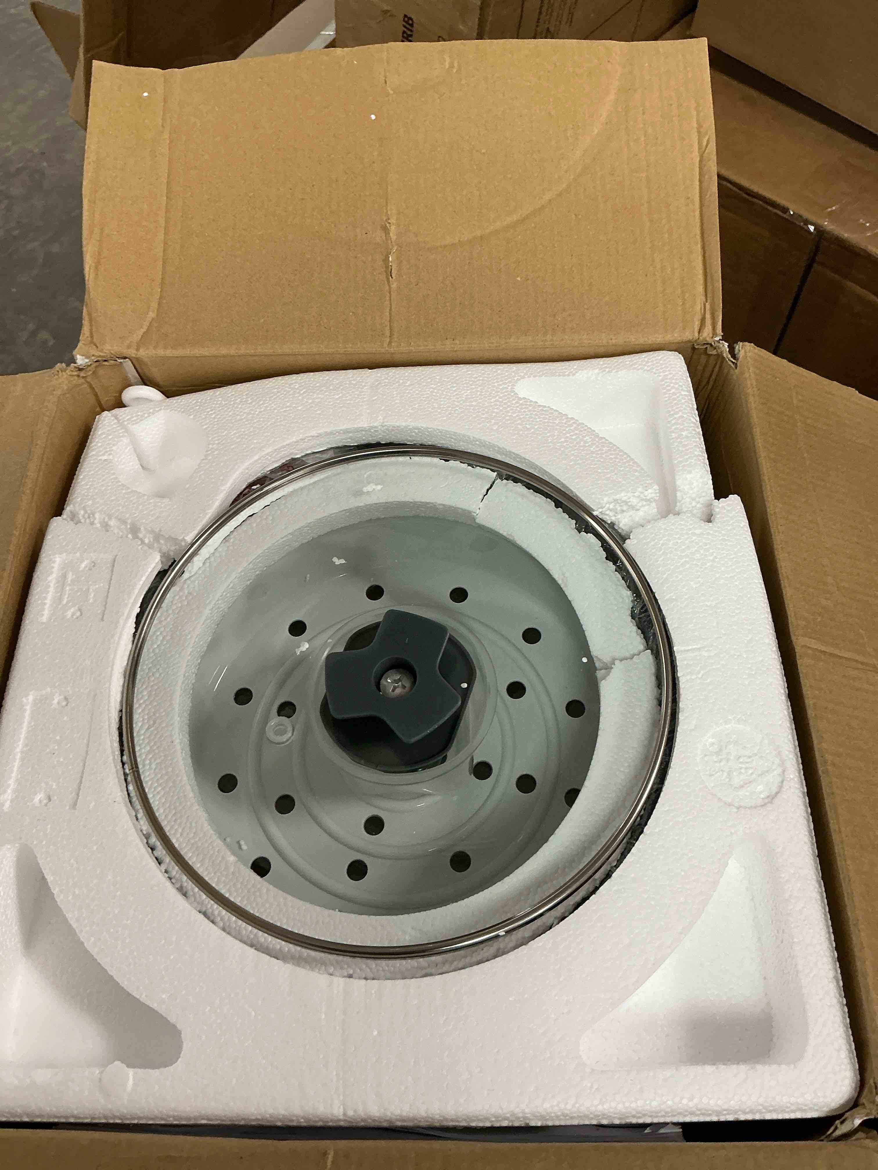 https://s3.amazonaws.com/lotting-images-prod/EmanualPiazza/GRA3471959_1756927117615.jpeg