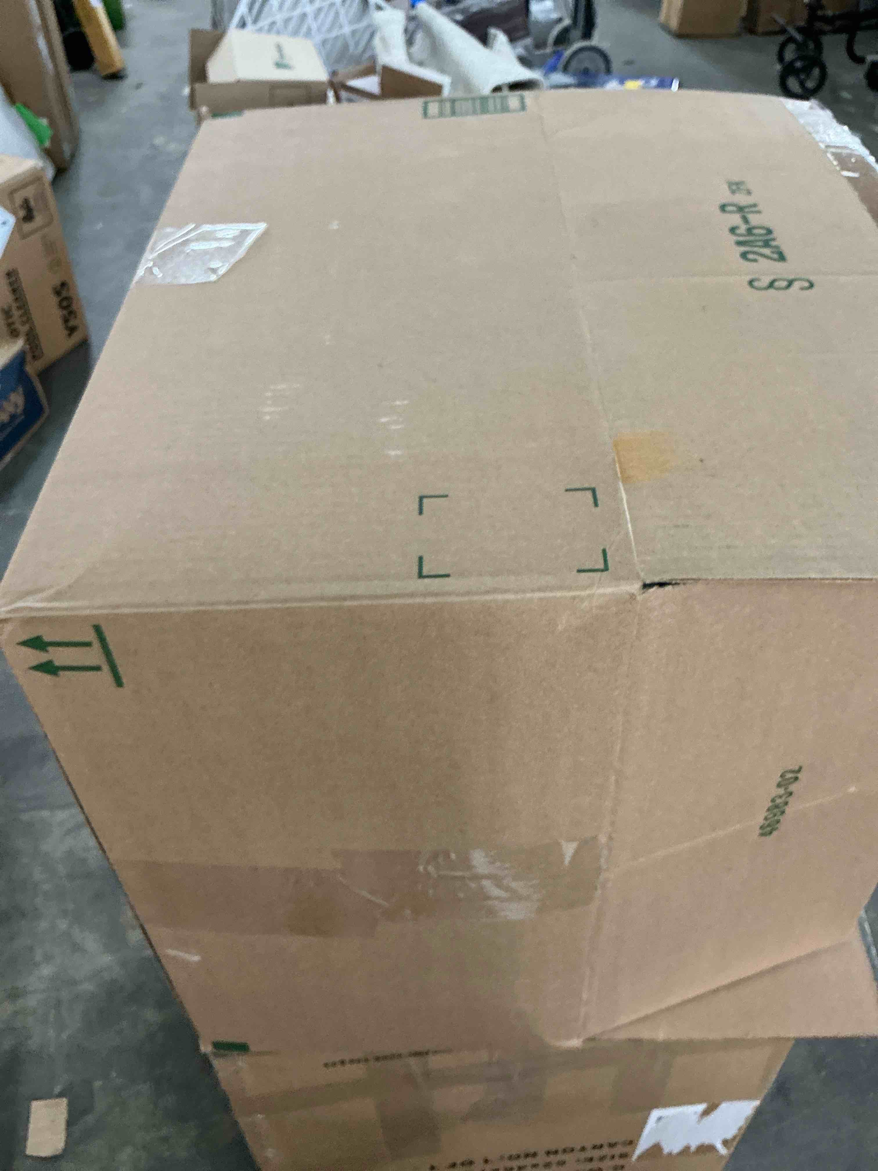 https://s3.amazonaws.com/lotting-images-prod/EmanualPiazza/GRA3471960_1756927053939.jpeg