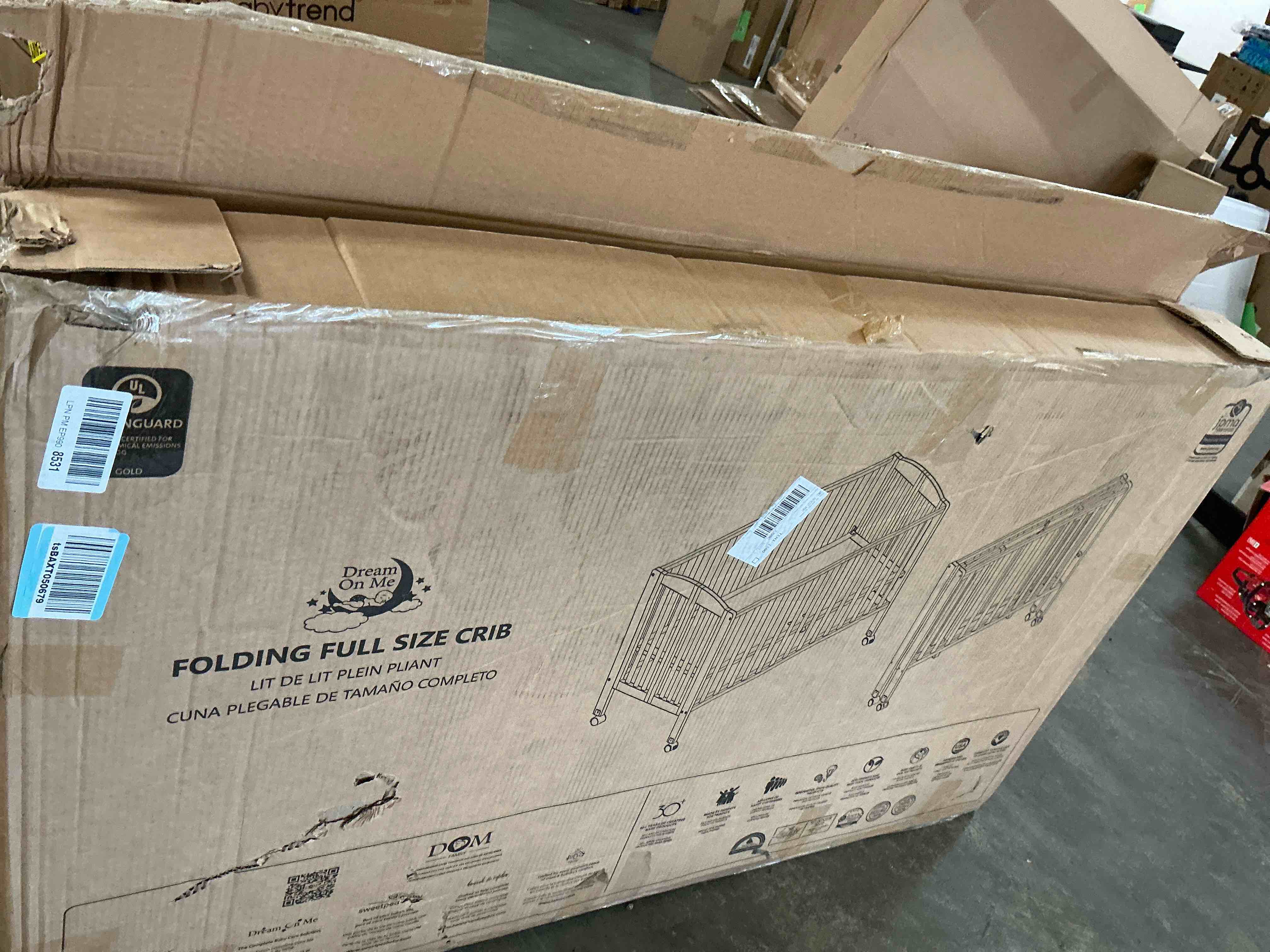 https://s3.amazonaws.com/lotting-images-prod/EmanualPiazza/GRA3471963_1756926734956.jpeg