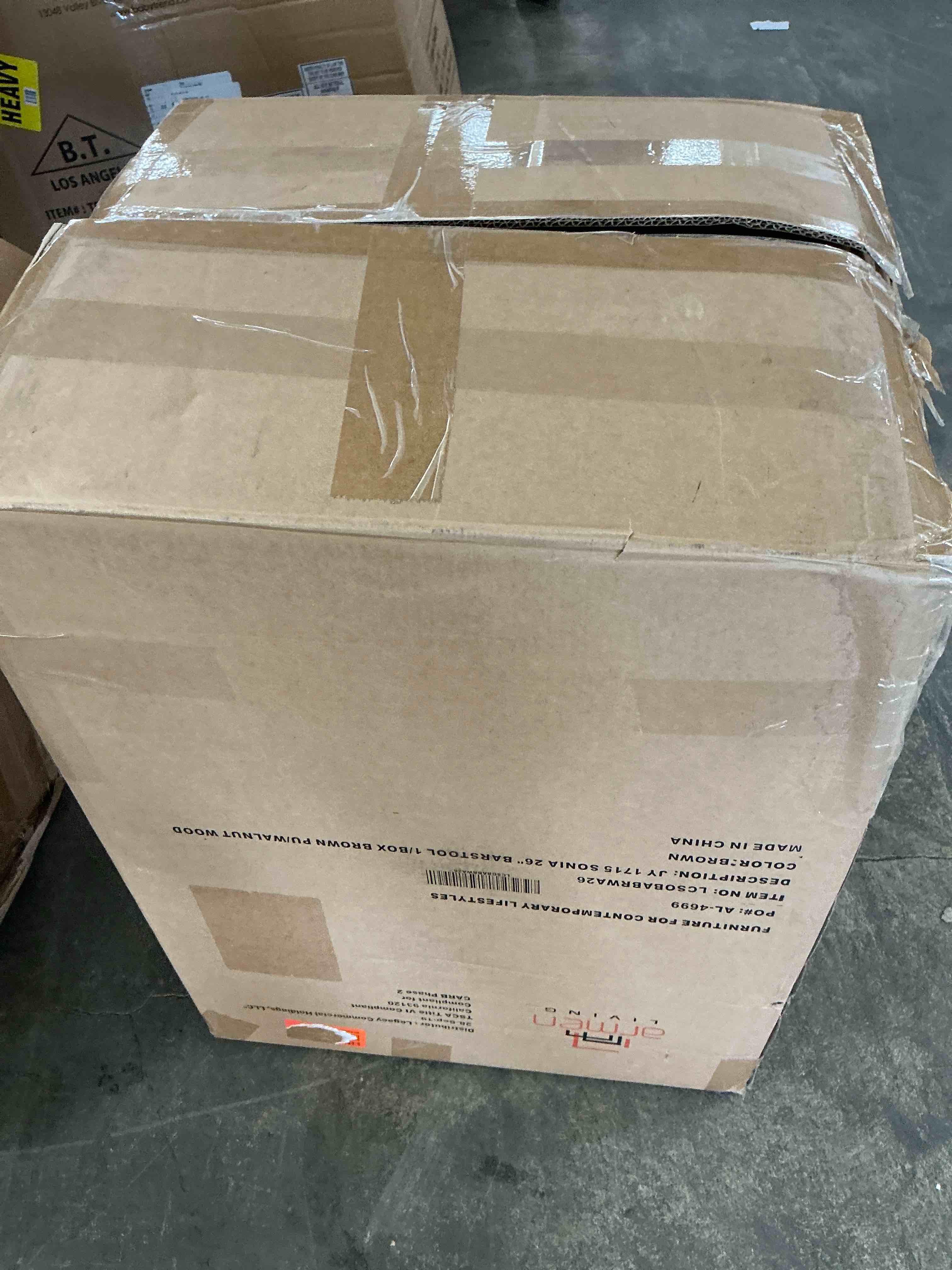 https://s3.amazonaws.com/lotting-images-prod/EmanualPiazza/GRA3471964_1756926591403.jpeg