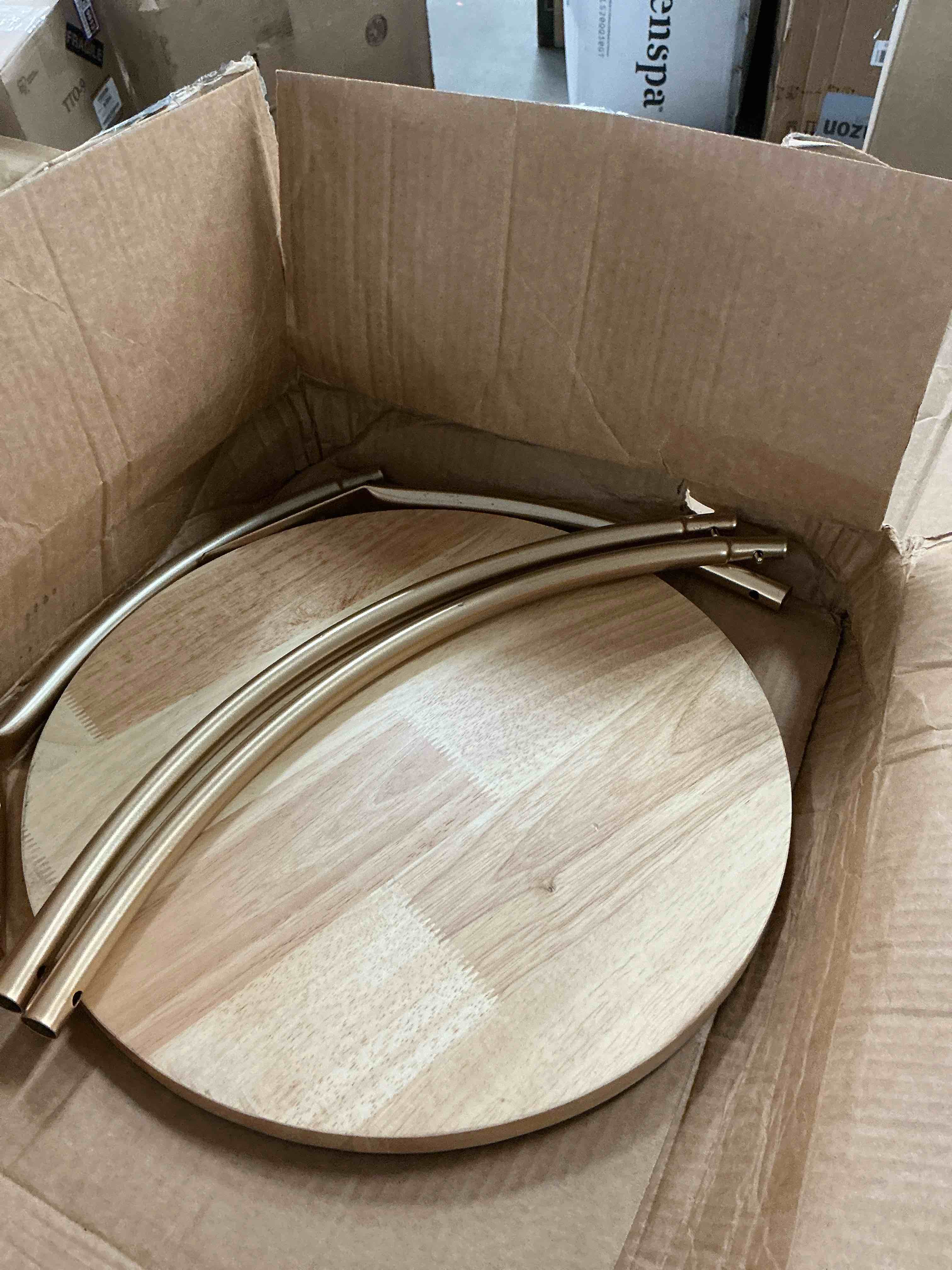 https://s3.amazonaws.com/lotting-images-prod/EmanualPiazza/GRA3471965_1756925967266.jpeg