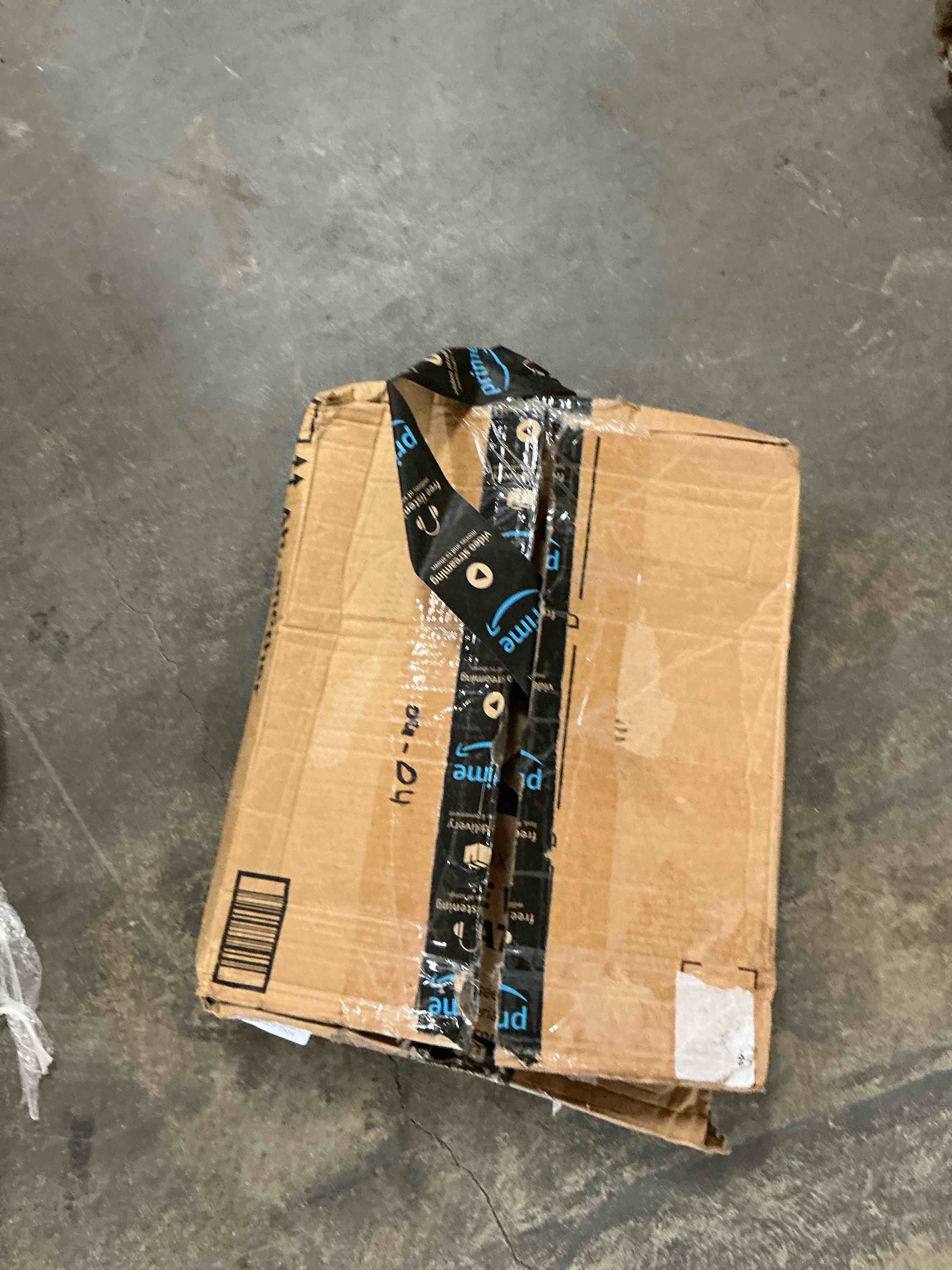https://s3.amazonaws.com/lotting-images-prod/EmanualPiazza/GRA3471965_1756925986635.jpeg