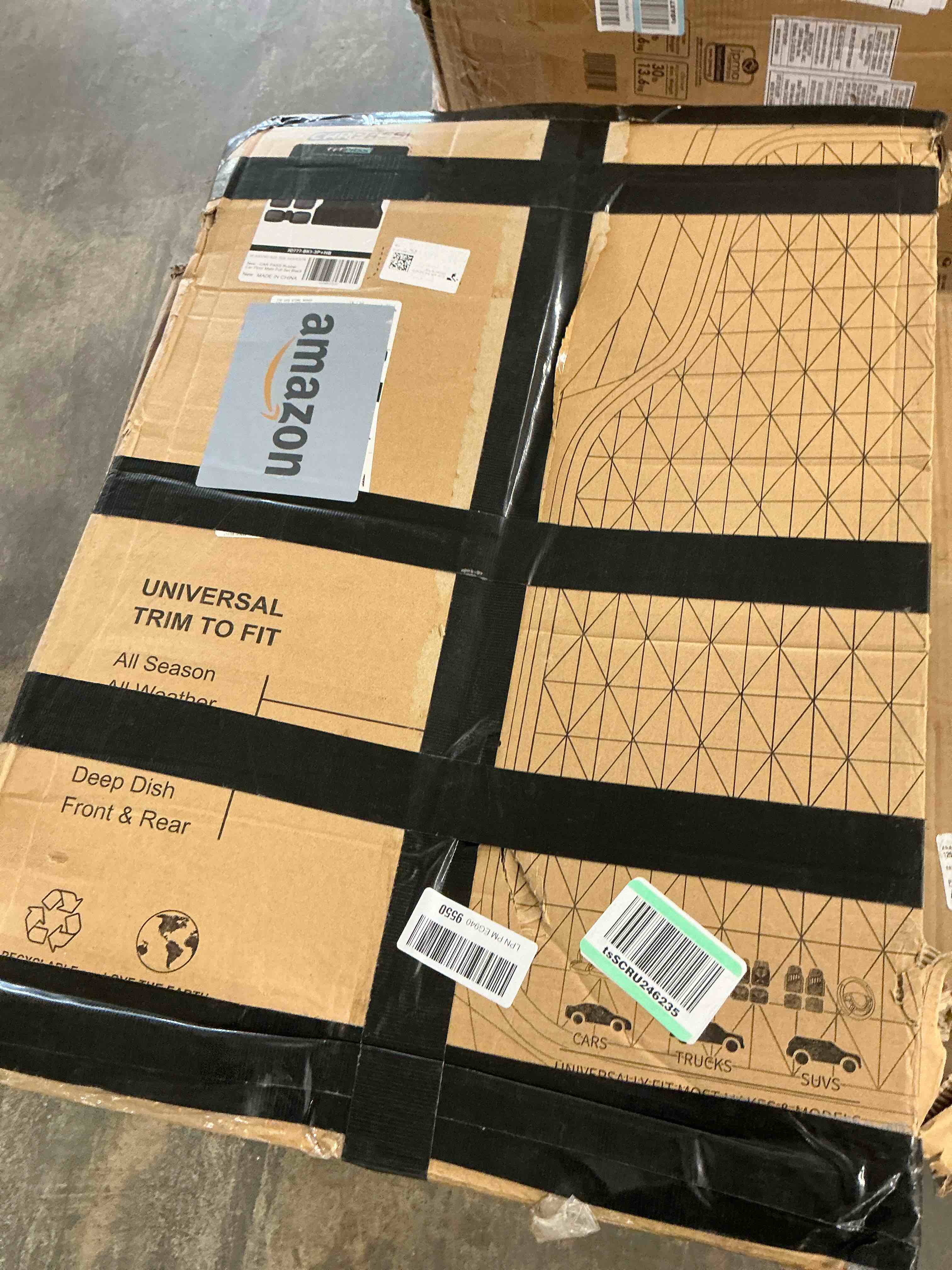https://s3.amazonaws.com/lotting-images-prod/EmanualPiazza/GRA3471966_1756925846564.jpeg