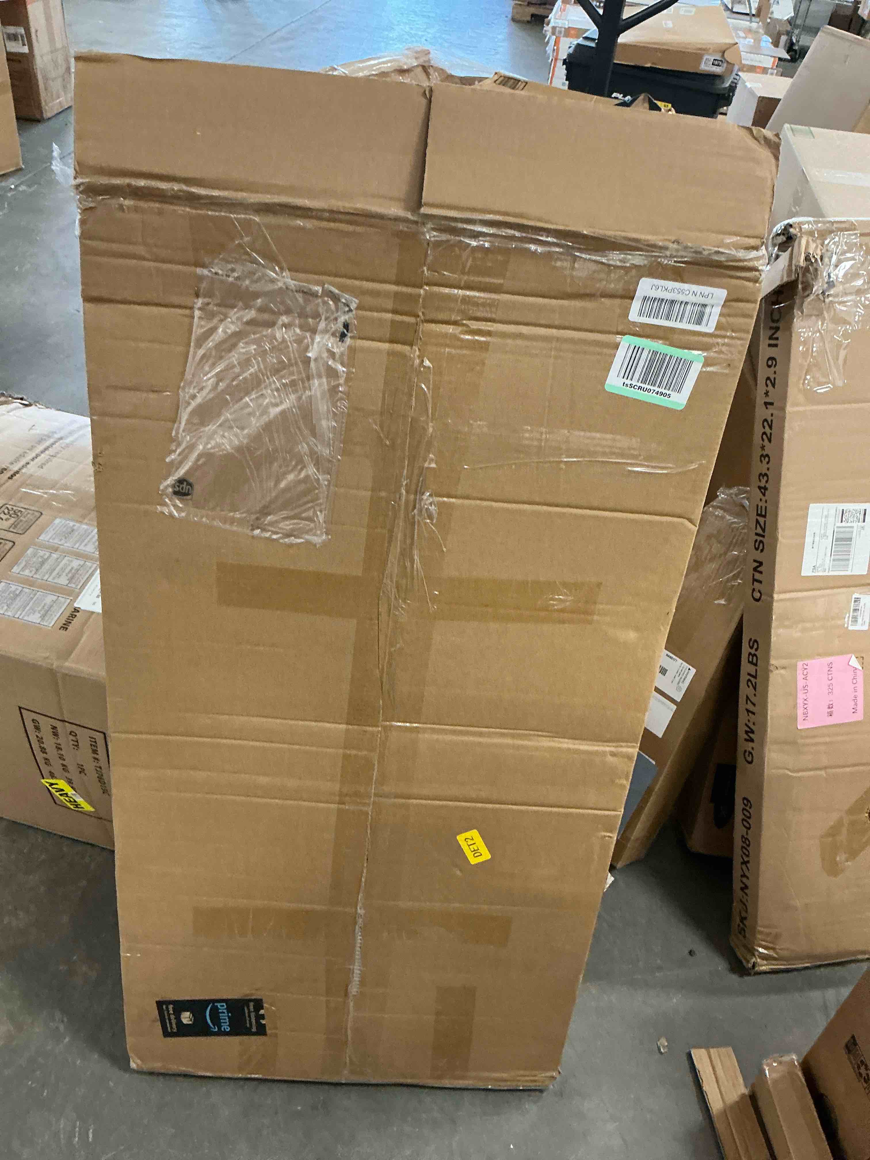 https://s3.amazonaws.com/lotting-images-prod/EmanualPiazza/GRA3471967_1756925780650.jpeg